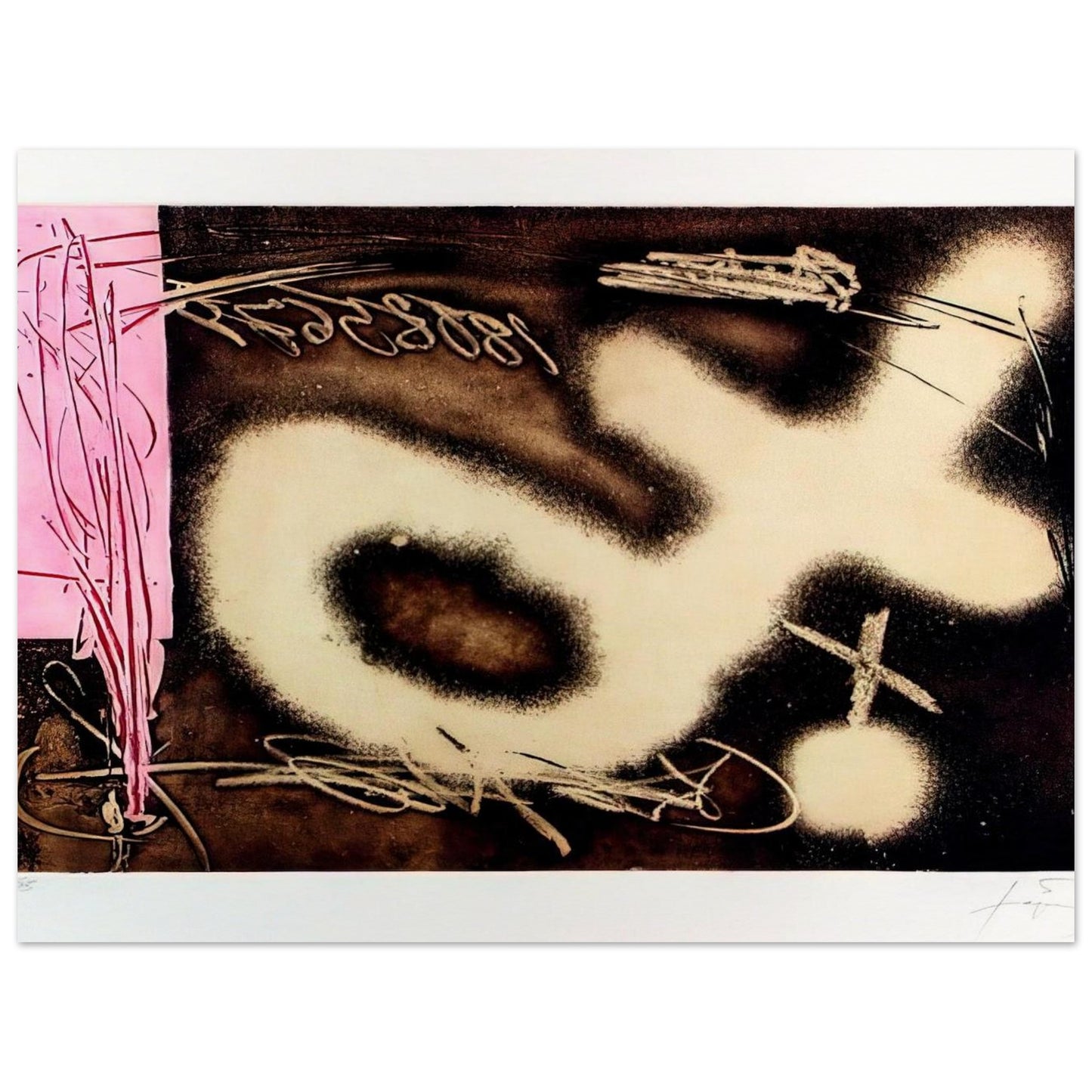 6800844c-8556-4c6c-8745-996ba0c32704