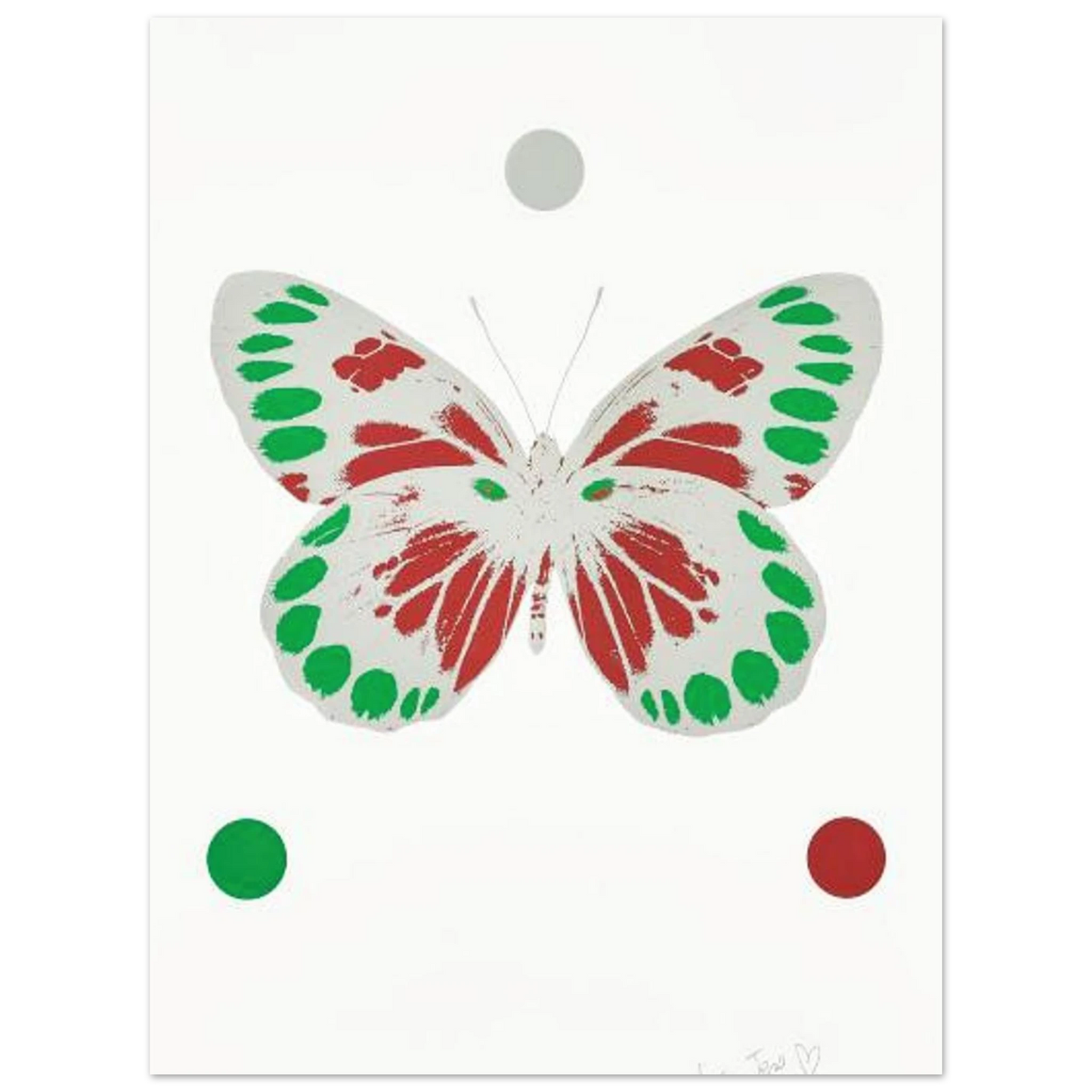 681cff1a-2ea1-49a4-ae42-8df56239c503