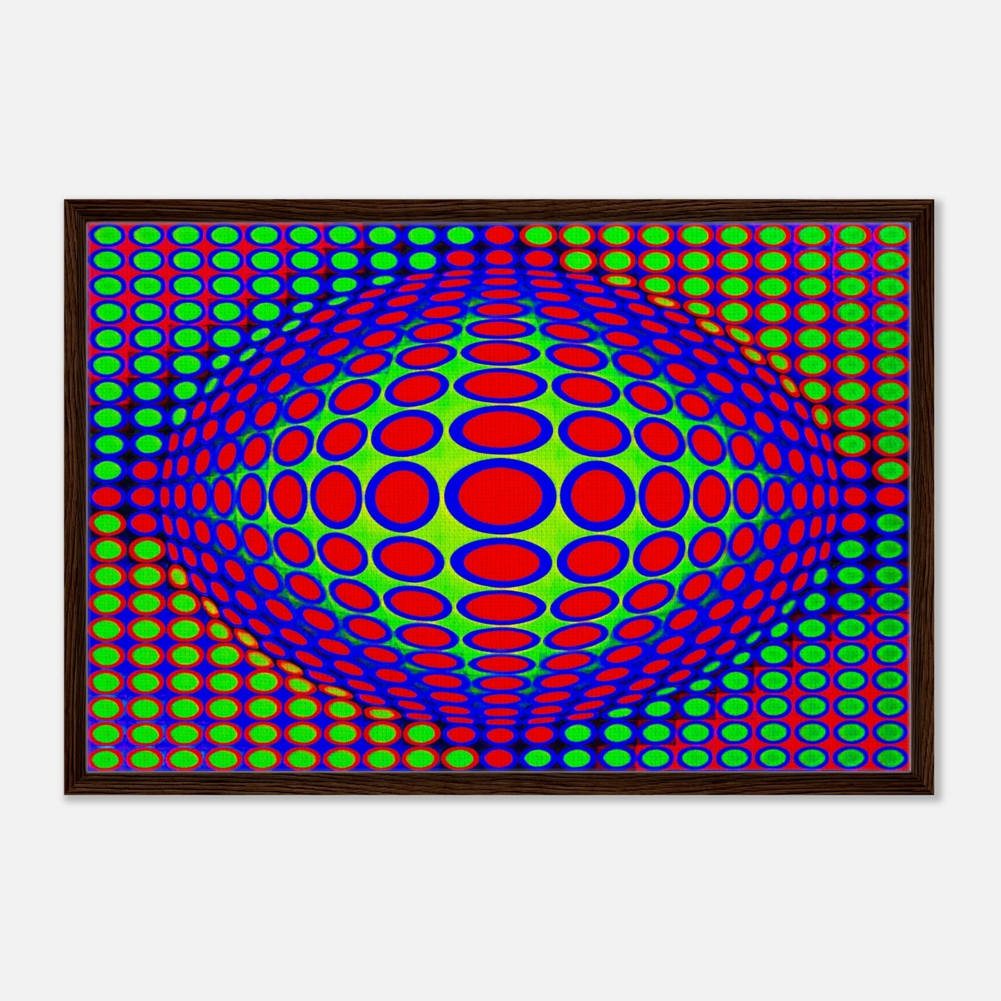 682b170c-d8c3-4189-9797-378998fa9094