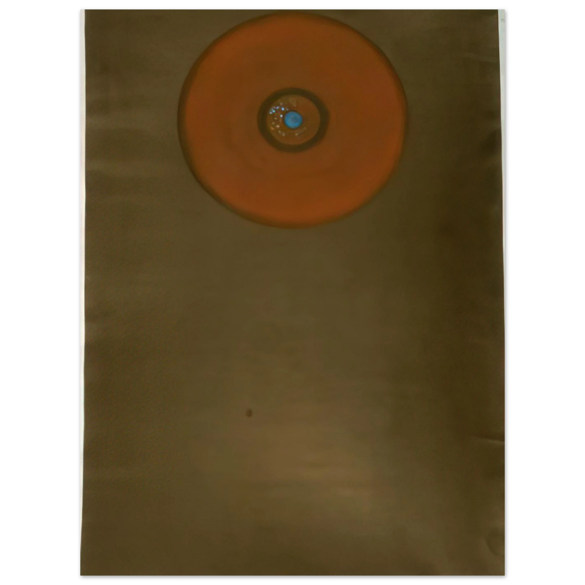 68599253-0bb3-4880-a7ca-8676ae8b7788