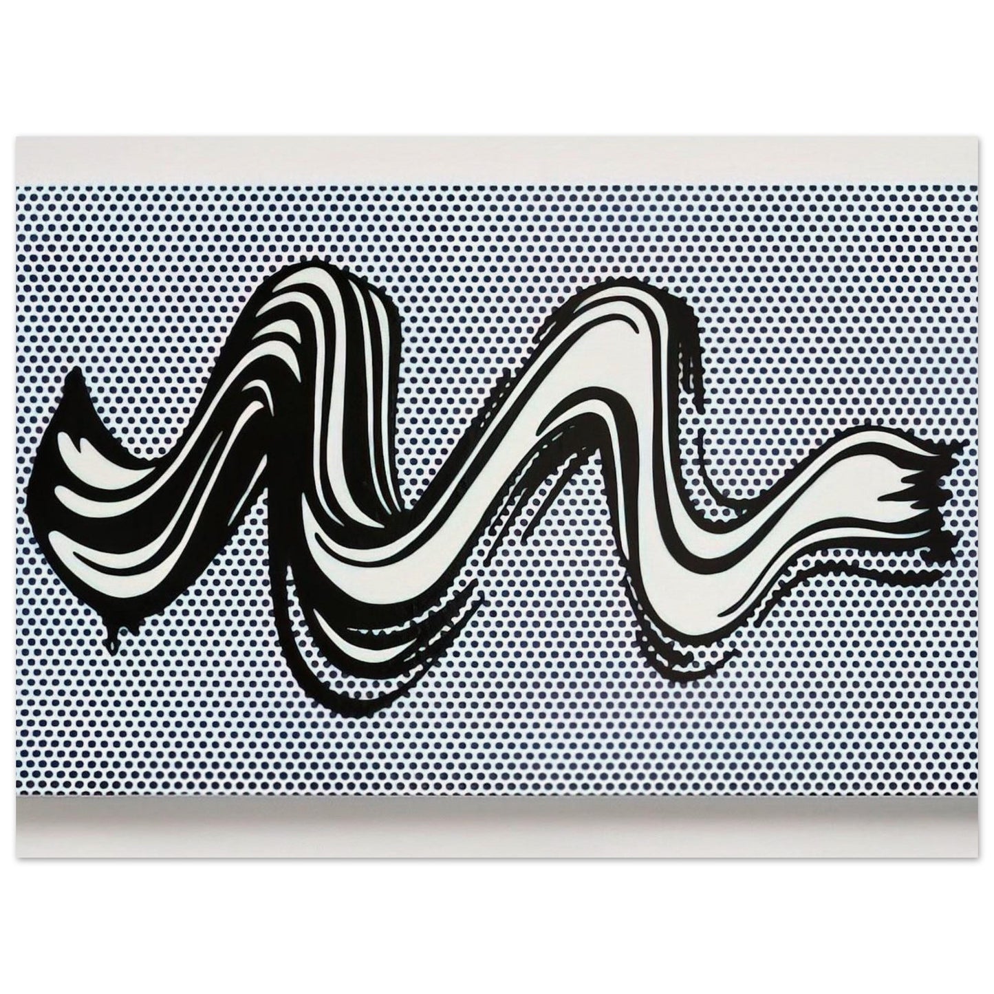 68839f8d-14c9-4f14-bb40-9876af72b359