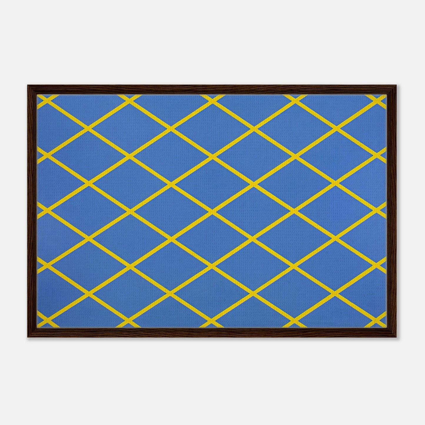 689b89c5-1202-4c06-b111-5f849d00048f