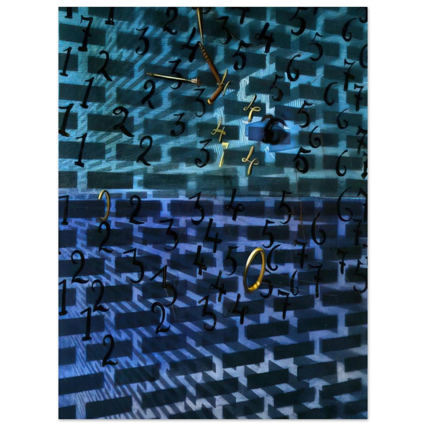 68cda6a0-8660-4cad-9060-42d4872d2a6f