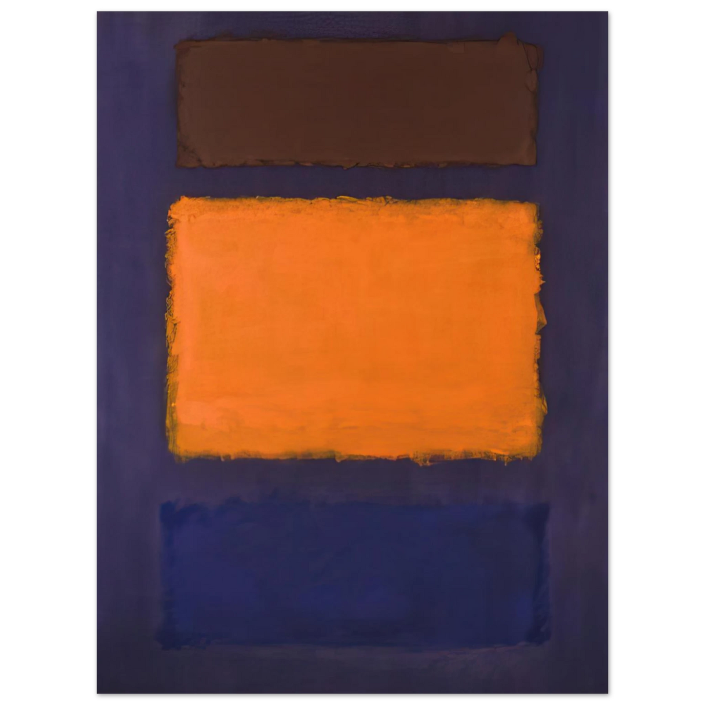 69727fd0-5747-47ce-989c-a347c423face