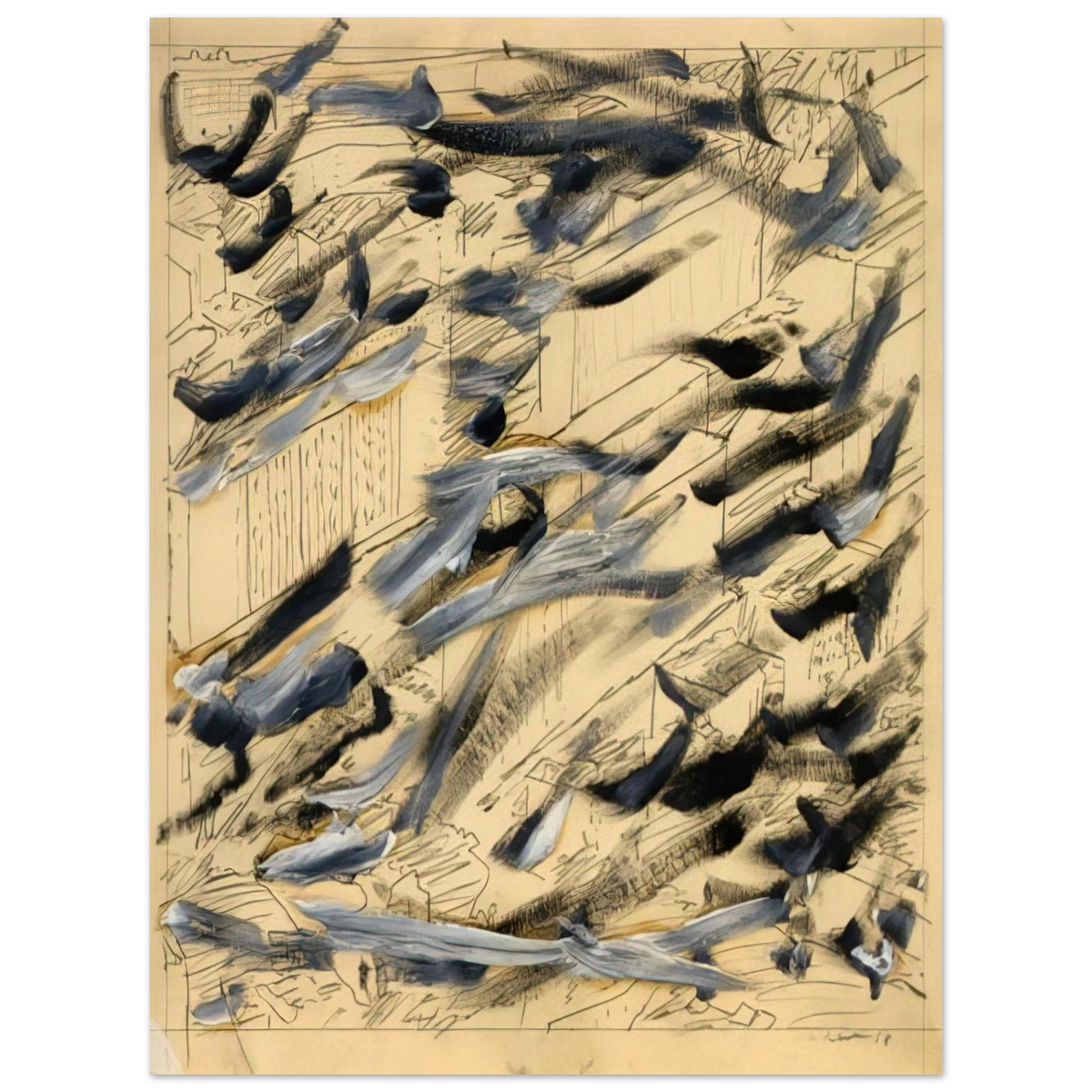 69a1d536-ab1b-4f4d-ac97-095353229827
