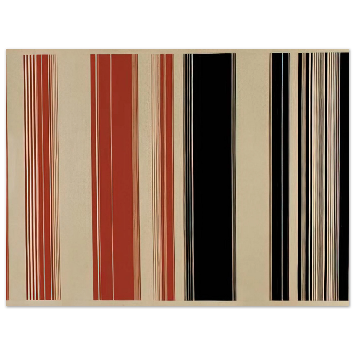 6a1138a9-28ca-4ab1-b5ca-dc206f91fa8f