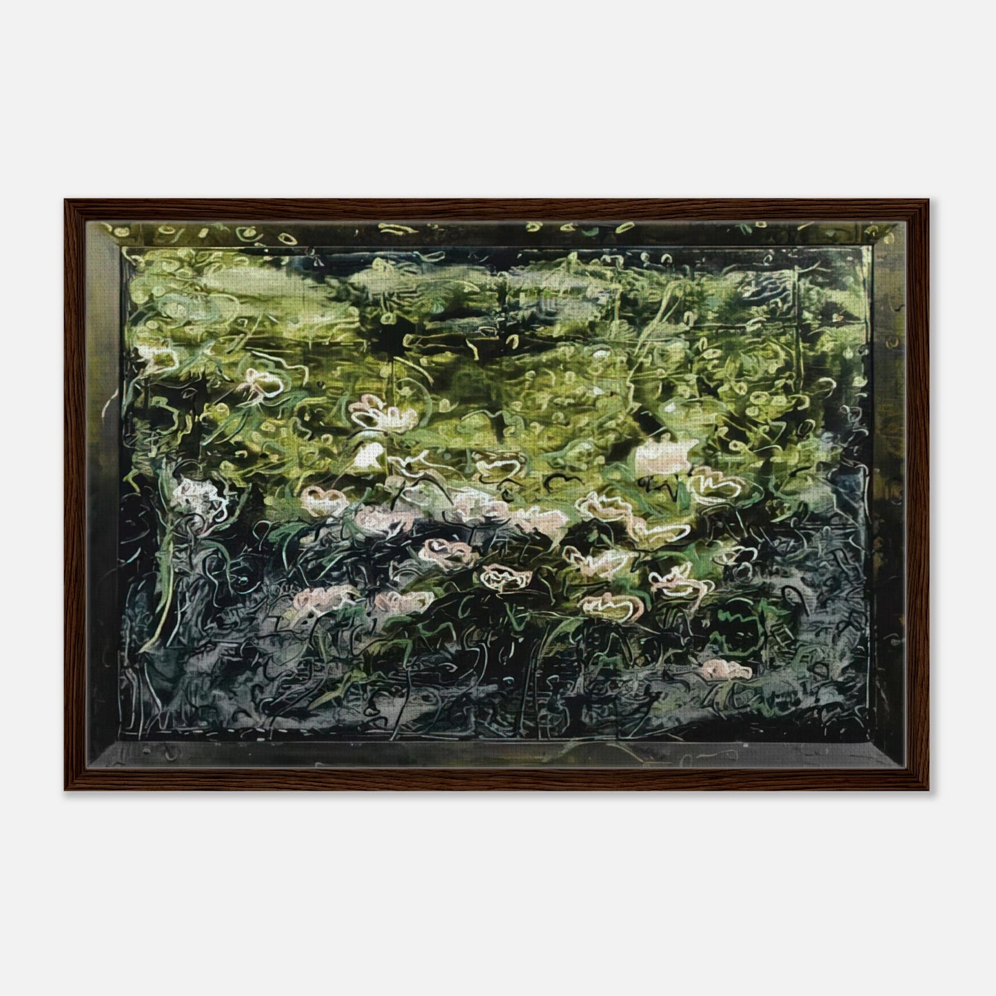 6aacd4af-eced-4dce-8e14-4f43848f347f