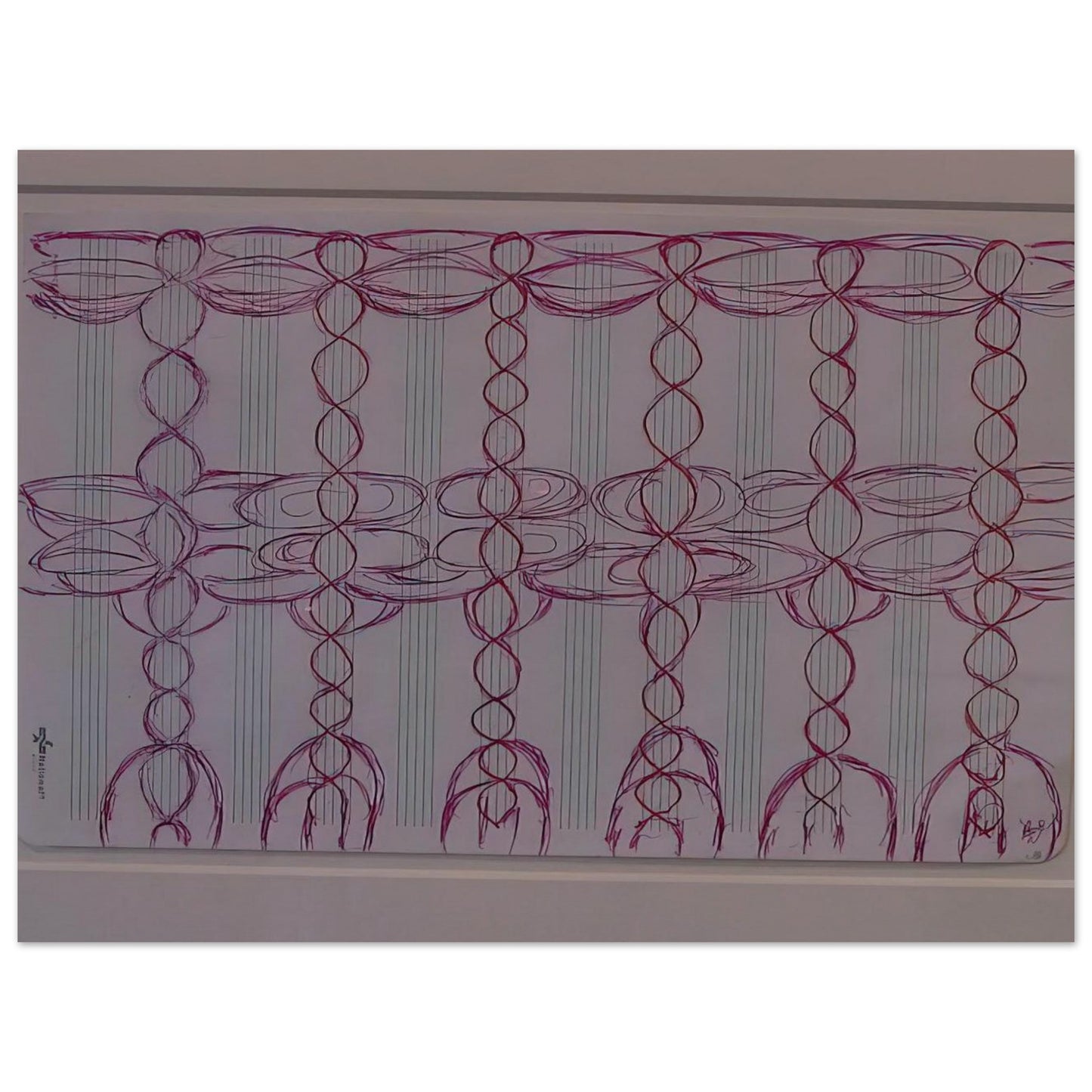 6b9554a1-8ef2-4dac-b5aa-cda1fc396ddb