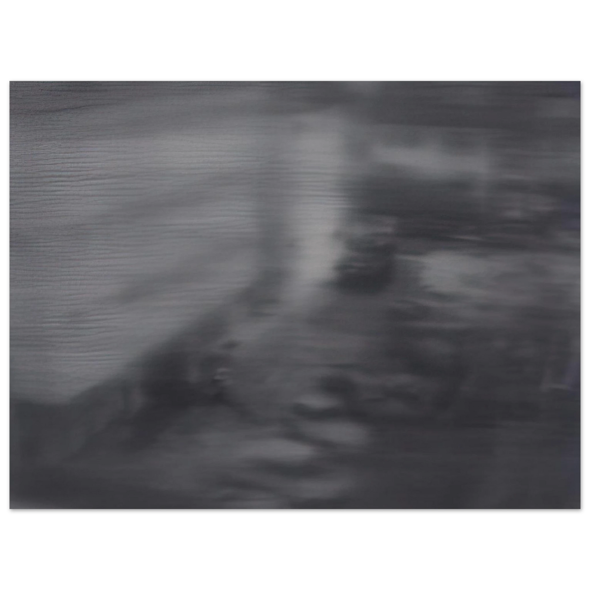 6cc374b1-af5e-4bb3-8158-e56da0c6024d