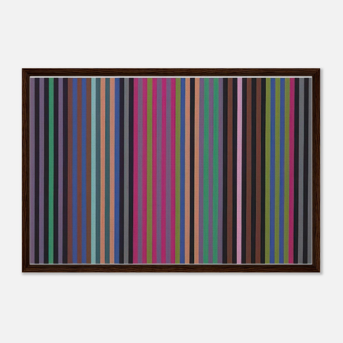 6cfe04ef-20af-4f11-8ea0-62c24e4e8c85