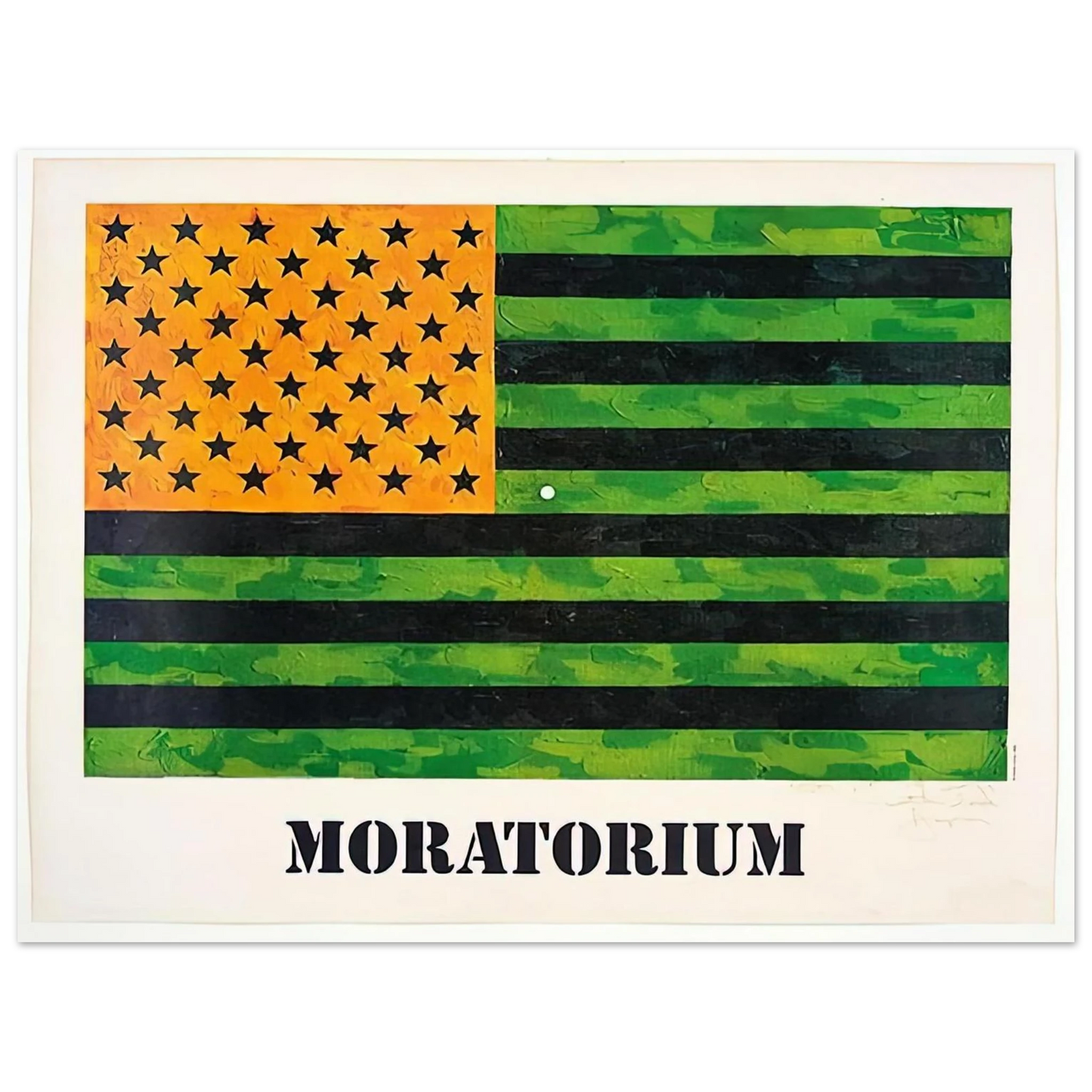 6d297f85-b571-4464-82a0-6e117afe56fd