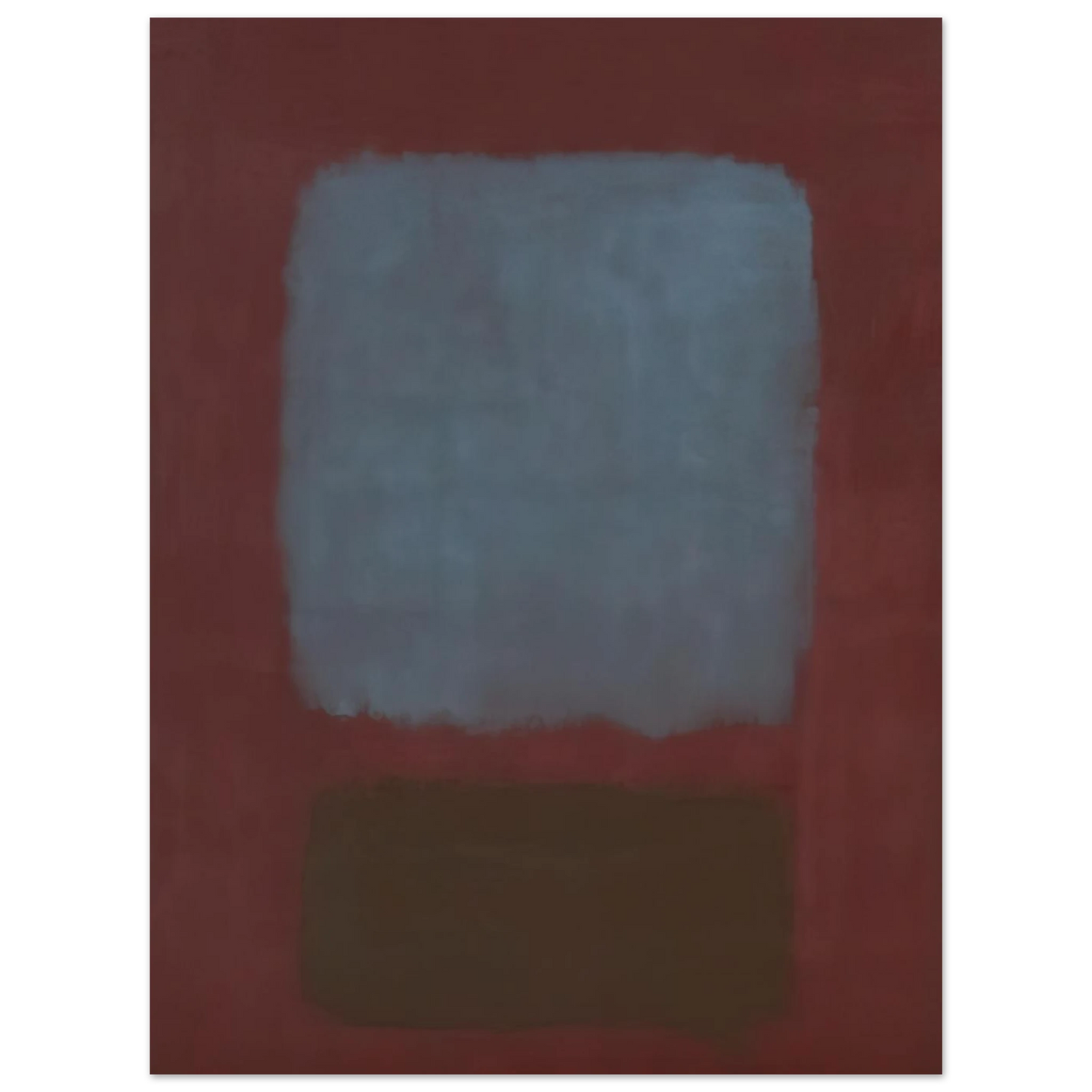 6d9db127-b657-4d69-9b49-e54381c90a28
