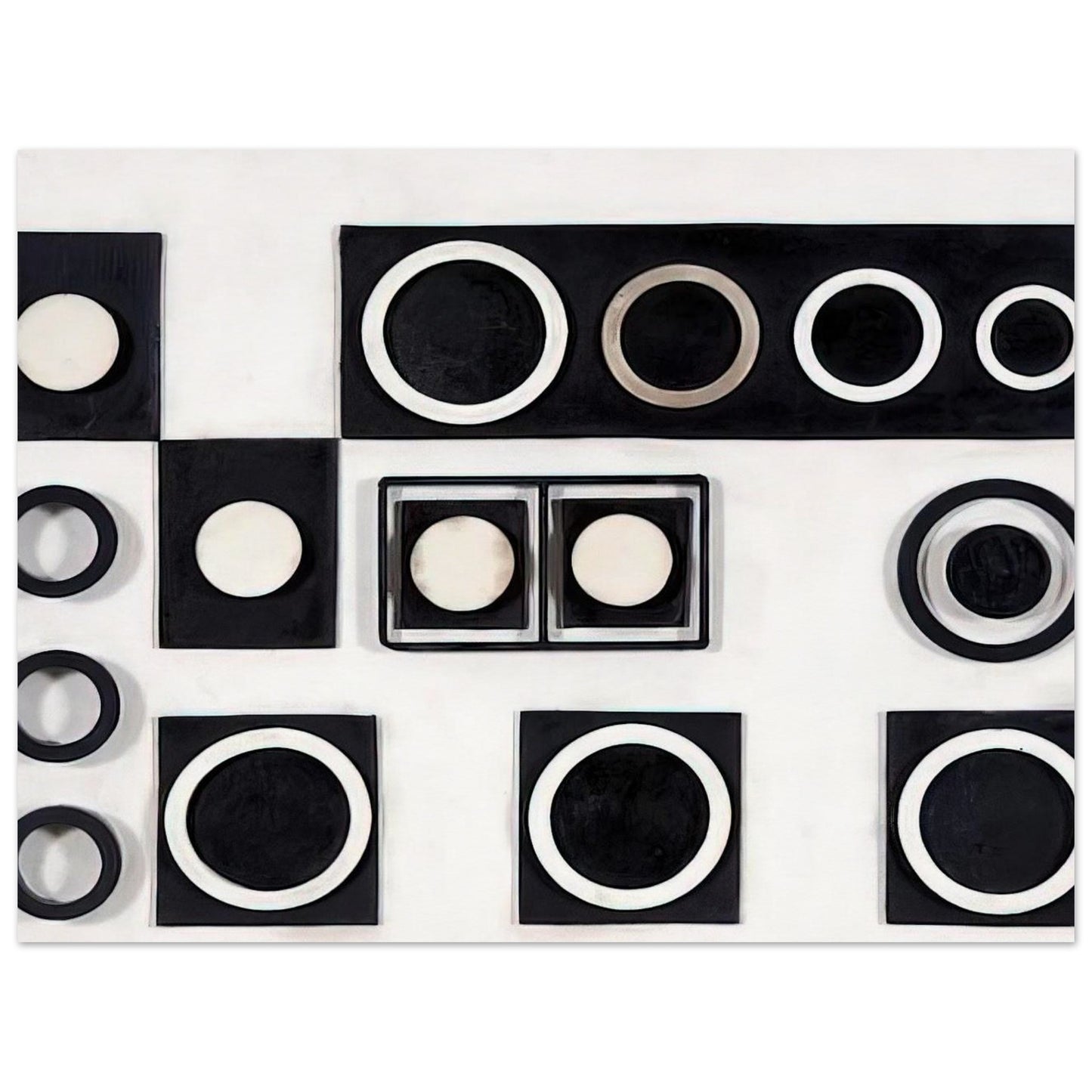 6db6269b-631c-4eea-bbba-4fdc25cc759e