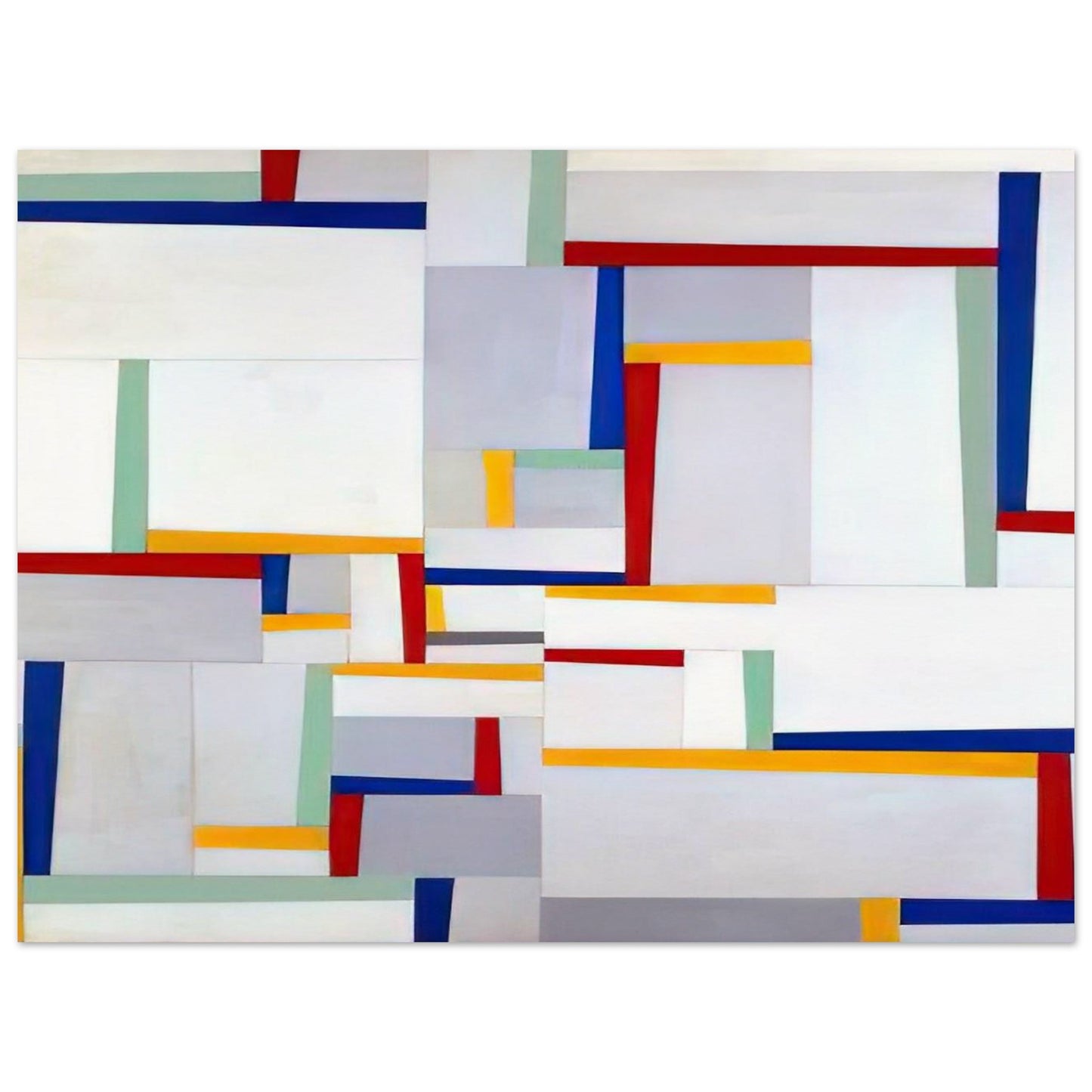 6e29a1ea-e602-4b6c-a3b5-521f1de71c3b
