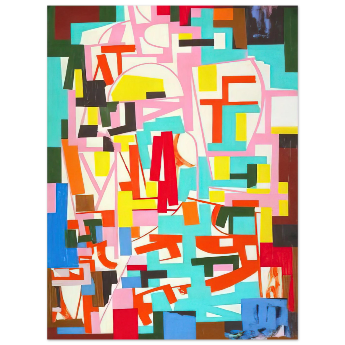 6e4c2ba0-5abd-4116-bd66-0e0f247f9991