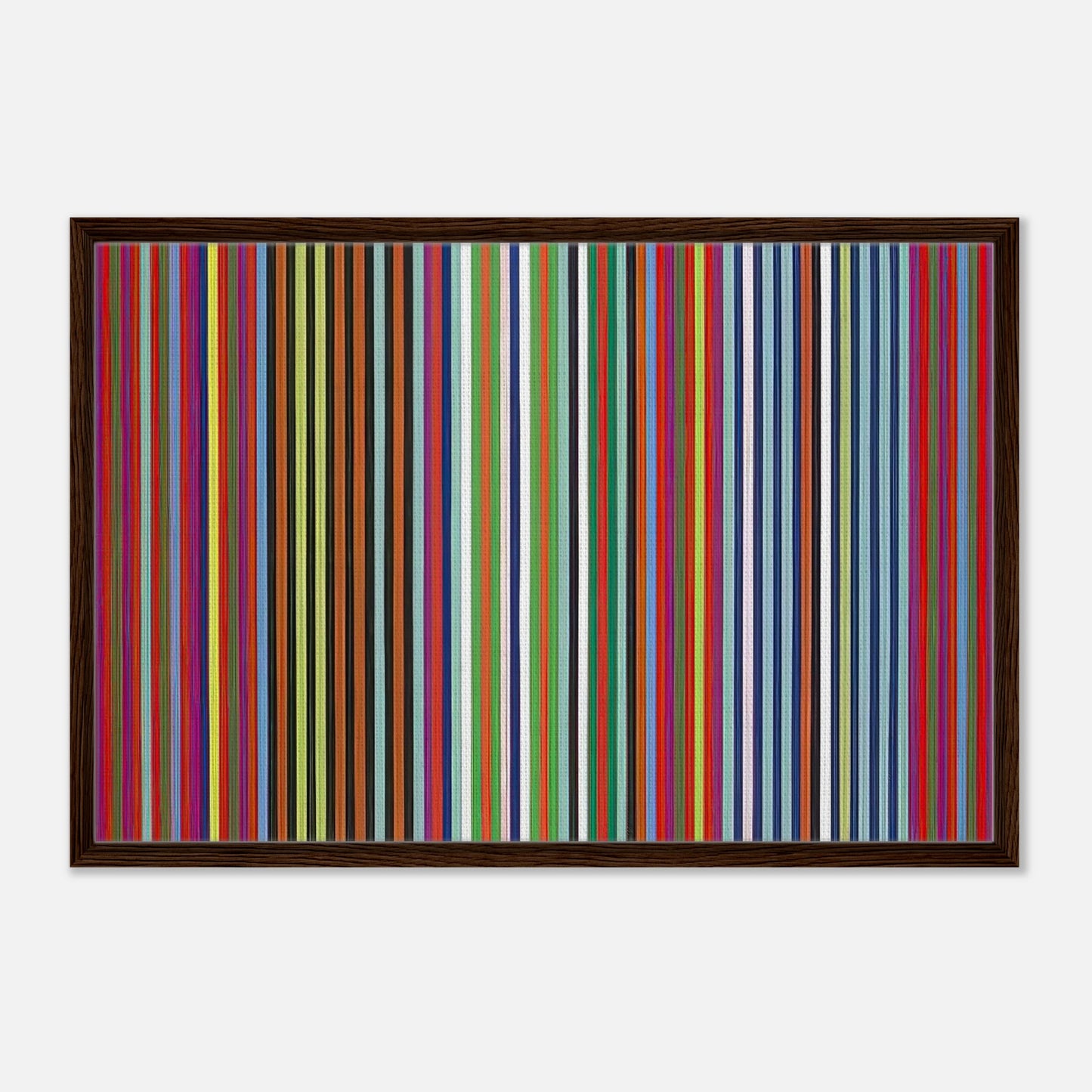 6e54c7e2-cbd5-4959-ba00-ada42f9c10bc