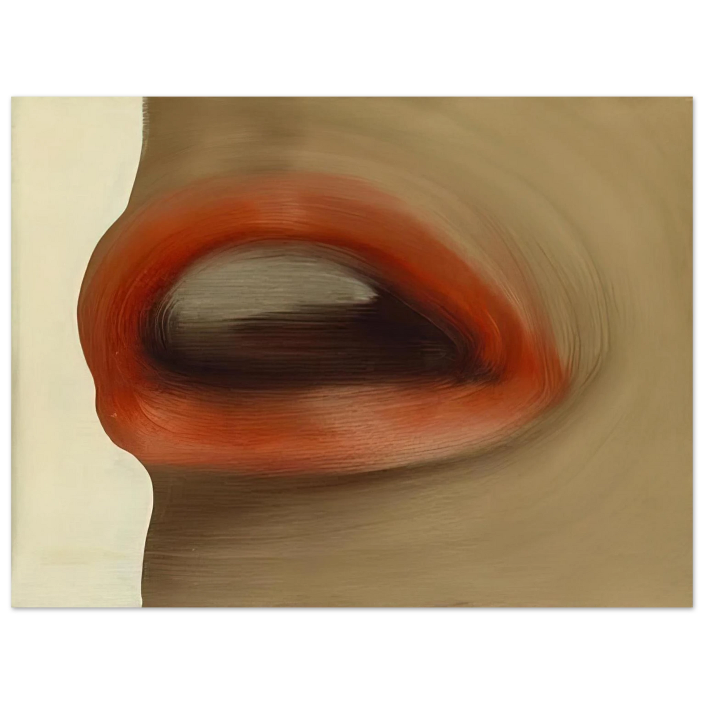 6ee487e5-2619-49cf-9722-93a91df1d6e1