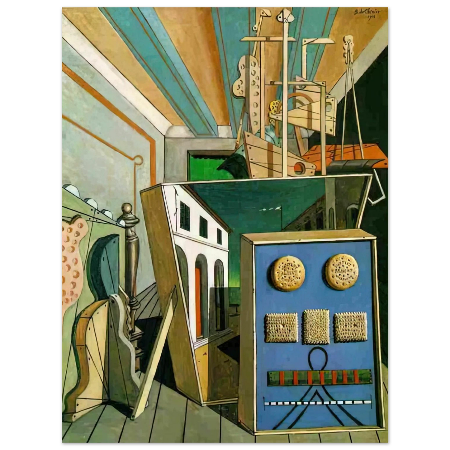 6f084684-37fc-4860-ae6b-0f0e48e48884