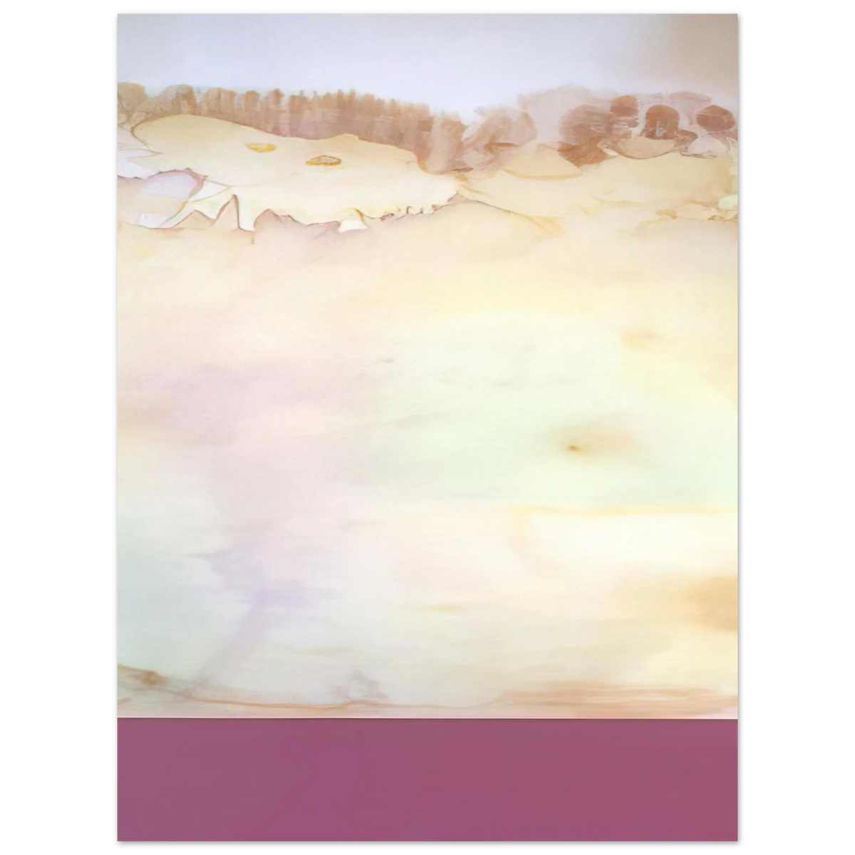 6f3b030c-cb1d-43c2-b483-2f23793d2957