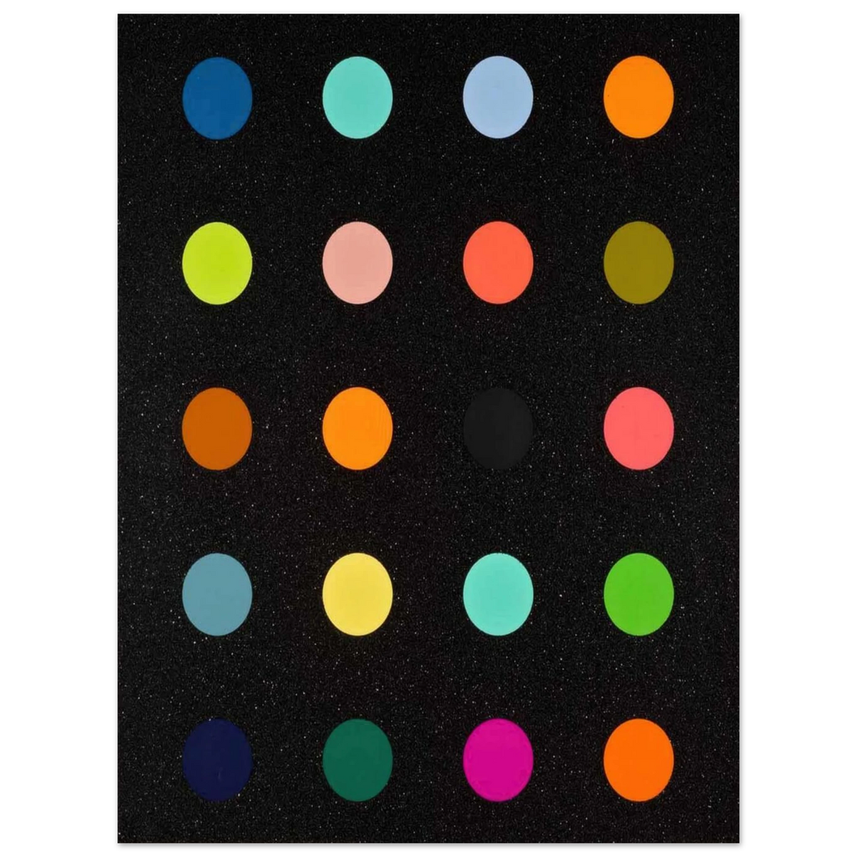 6ffd8cba-2de7-444a-ac3b-9be7a7823b30