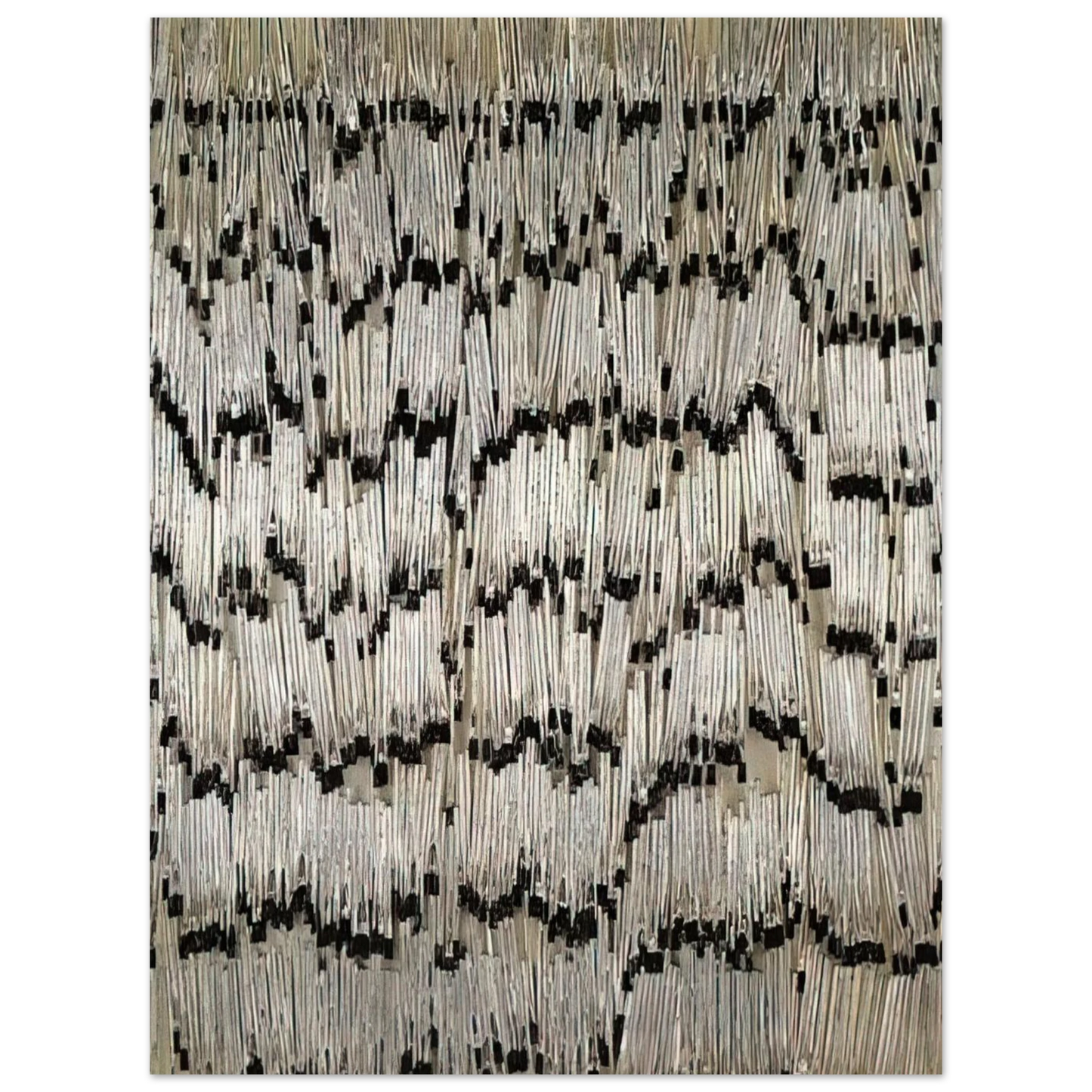 70628afb-4058-40d9-904d-cce07b10aec1