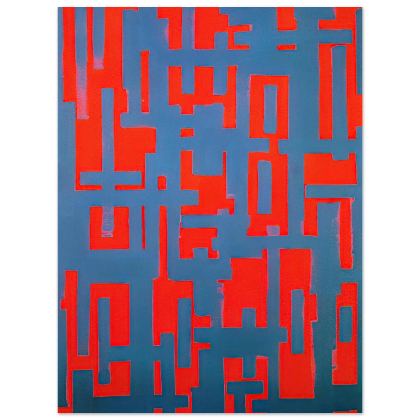 70995f84-ea9d-4b71-aaf7-e33248ea38ff