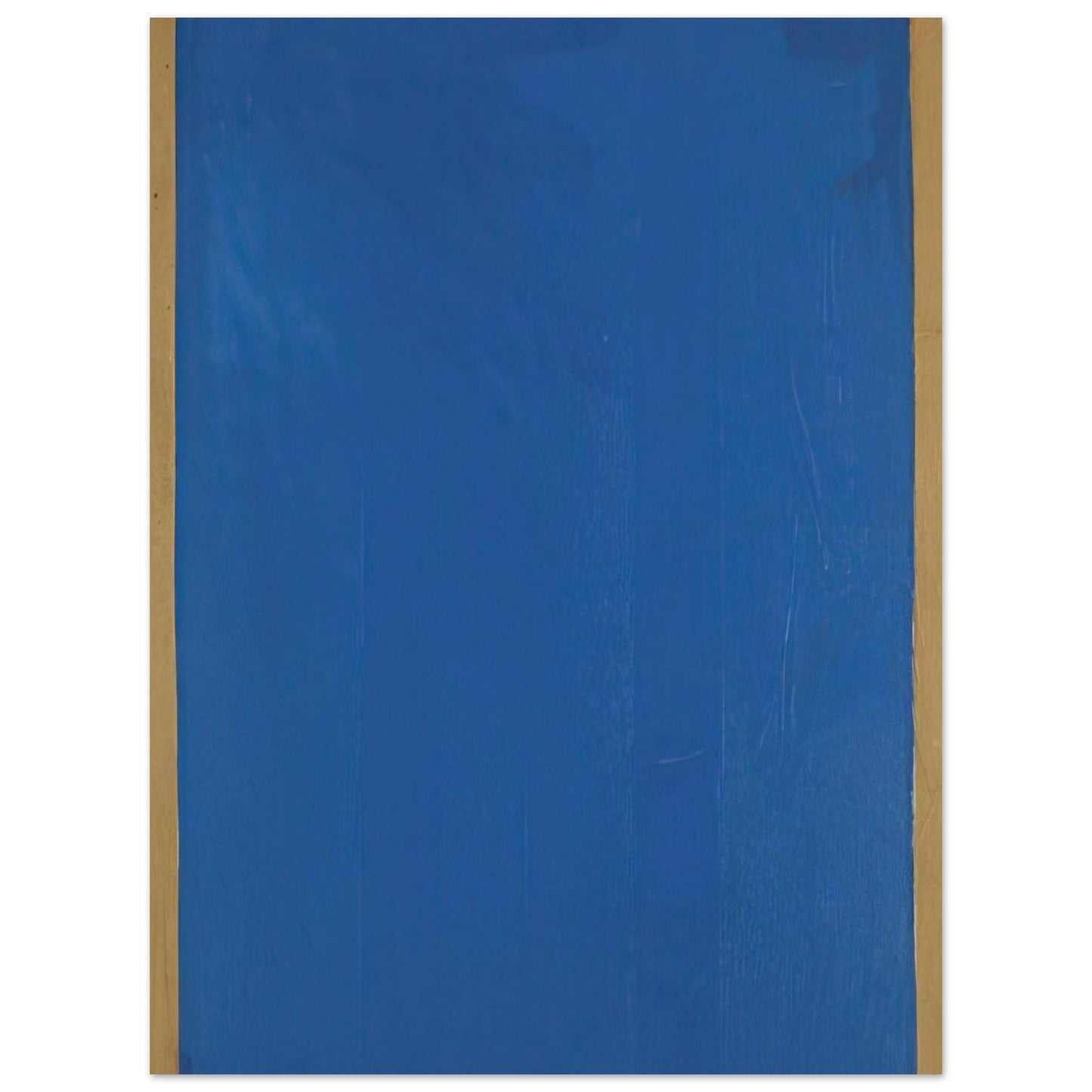714f4570-70d4-44aa-9f51-08700a46b569
