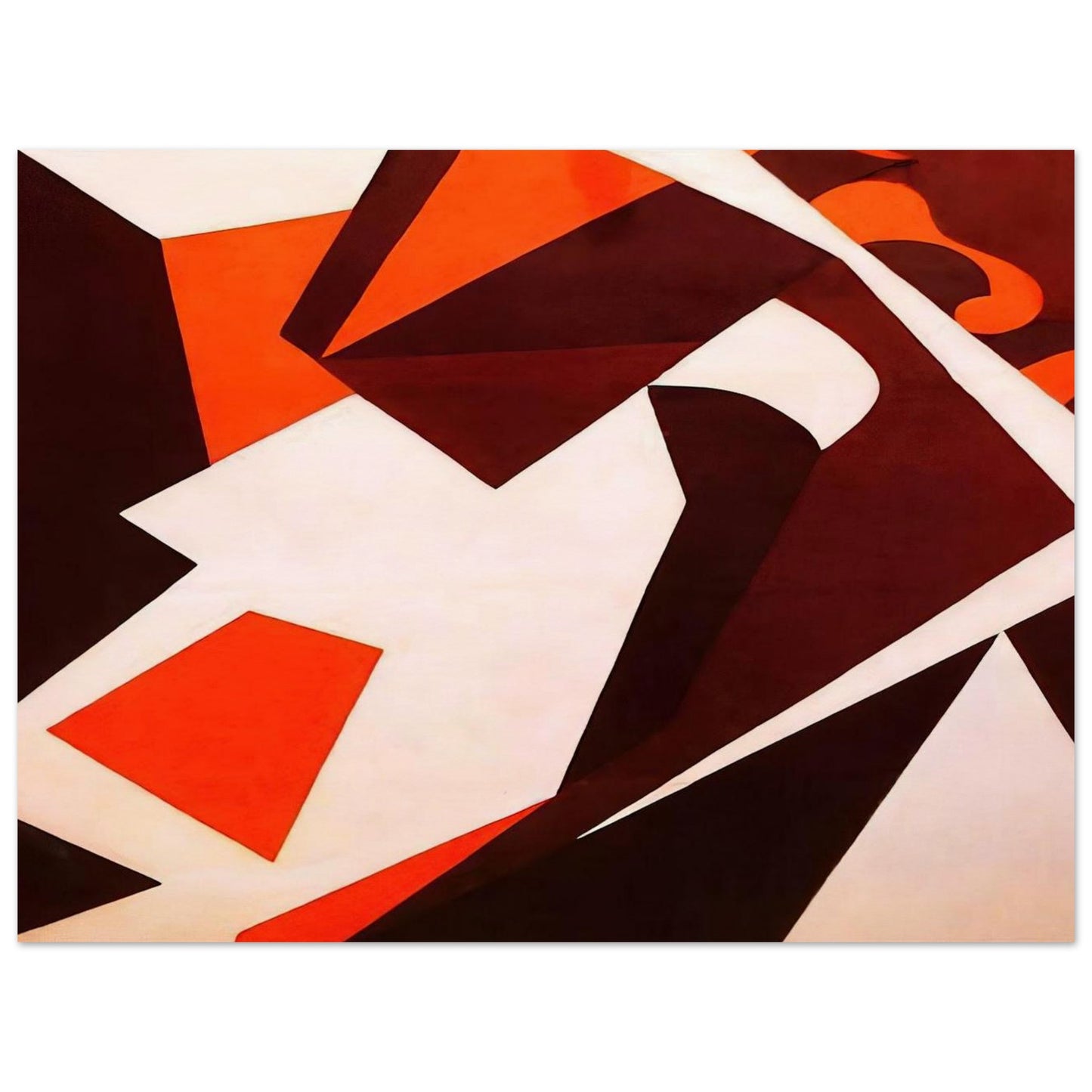723e3fe1-40b2-4d5e-b628-a91827b63803