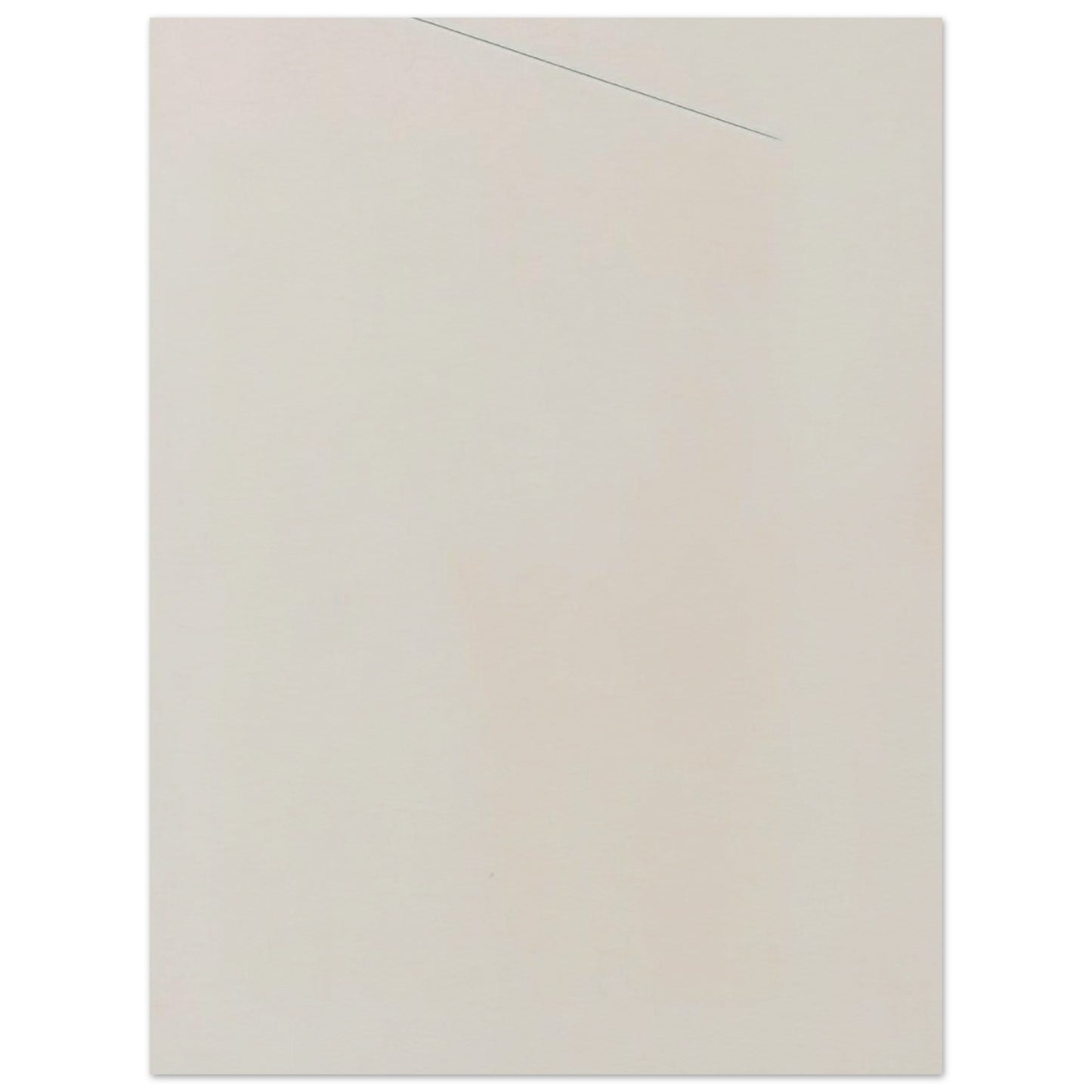 72508e98-dac1-4d5f-9df0-bec89da36676