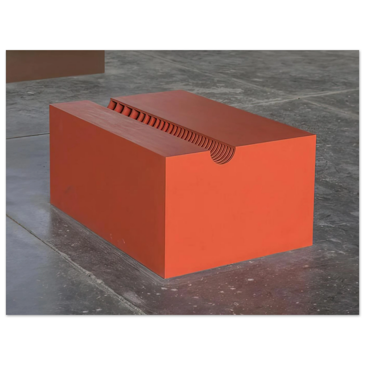 72f69c0f-27e9-496d-a676-f2ed033401e8