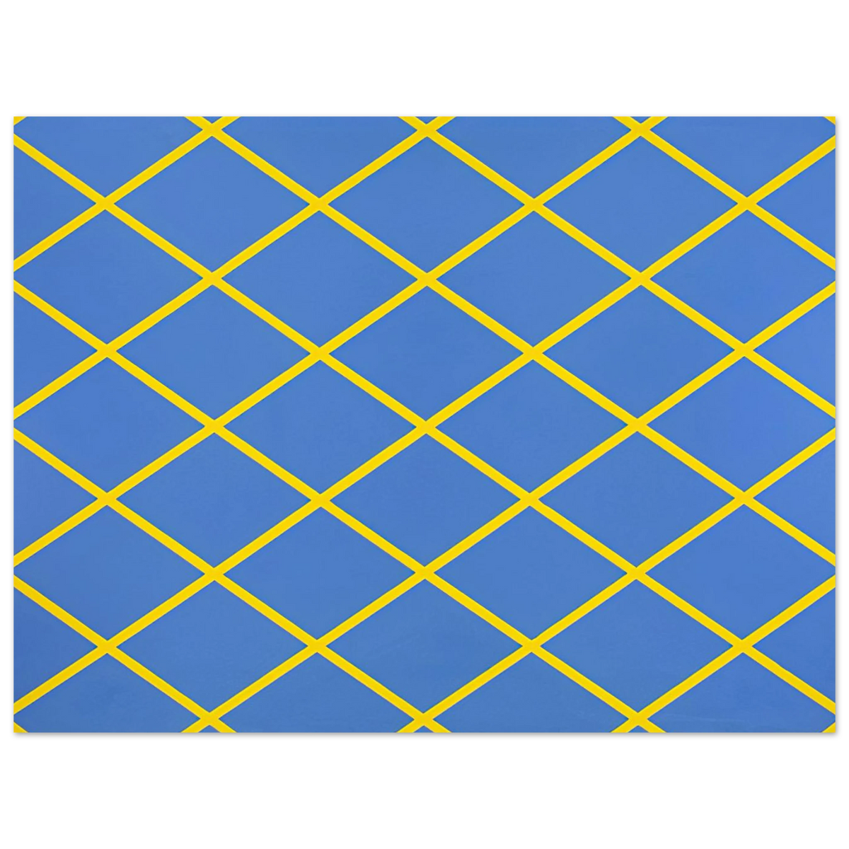 73399ad5-e848-4e05-9b86-c0054c476eb6
