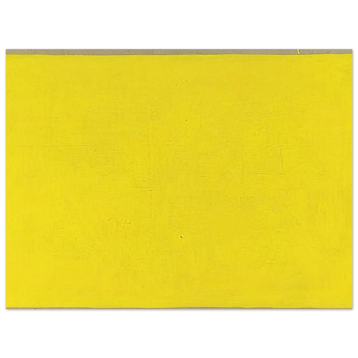 73436b0d-5e58-41cf-a9c6-e73fd73c8f5f