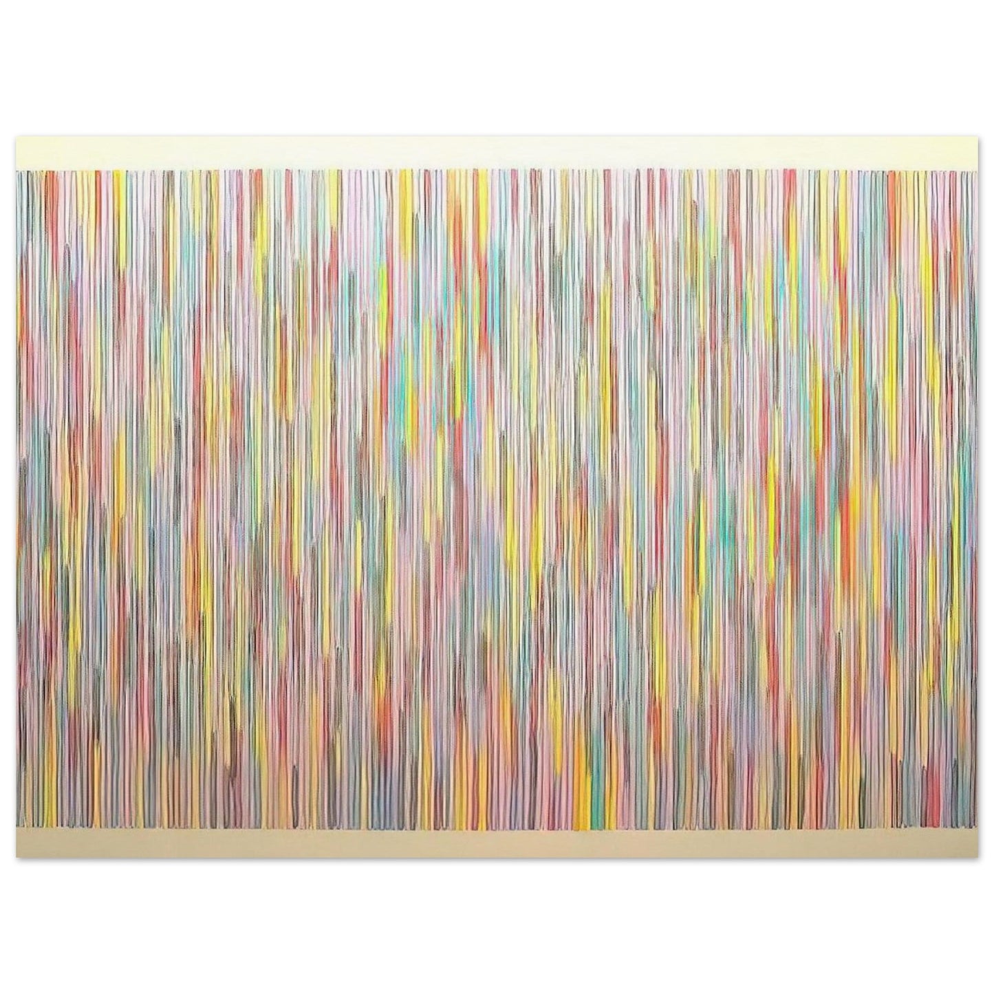 740f12e9-9330-4e2a-ba8e-57af7b33363a