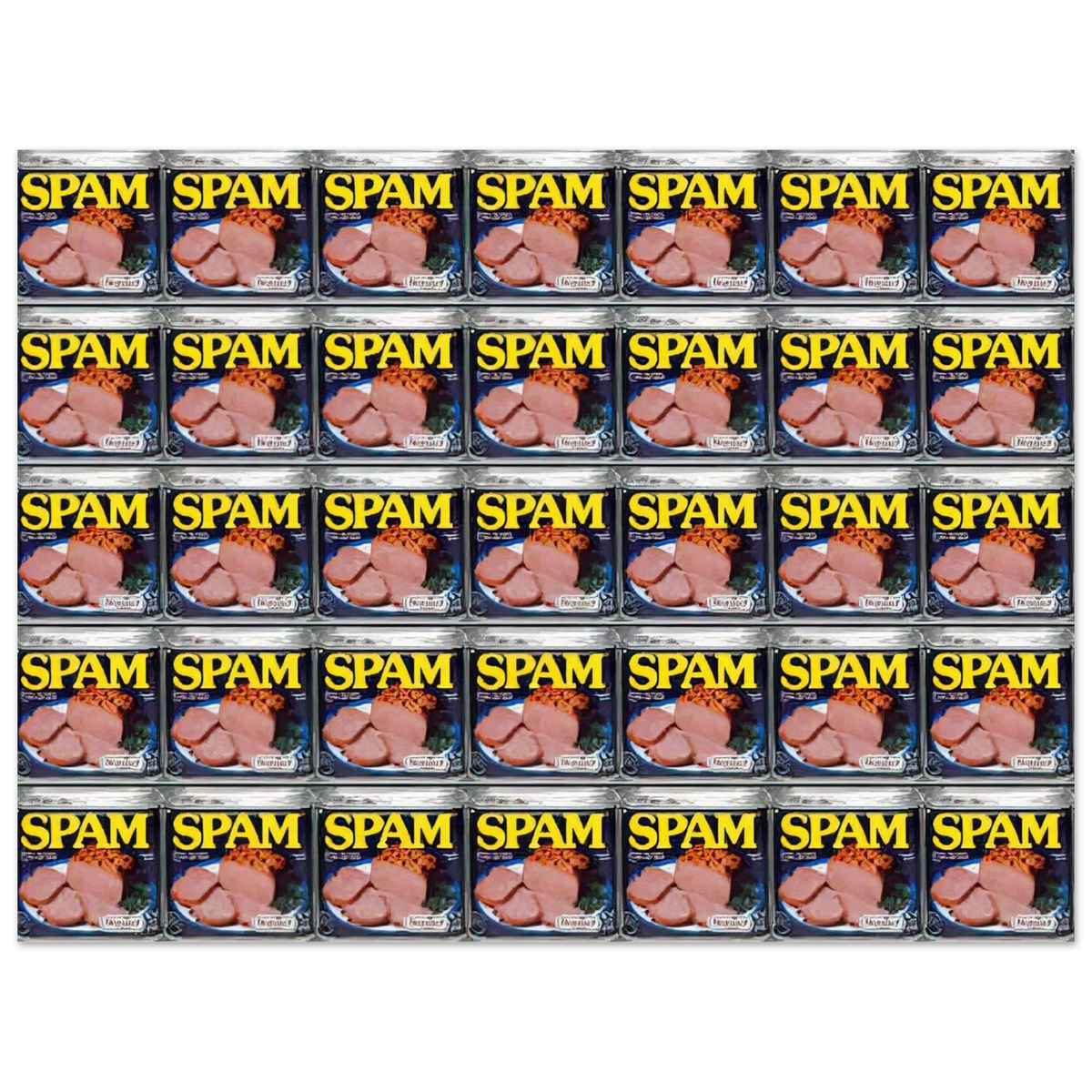 742103ad-07d7-4f5f-9707-52cea9769a41