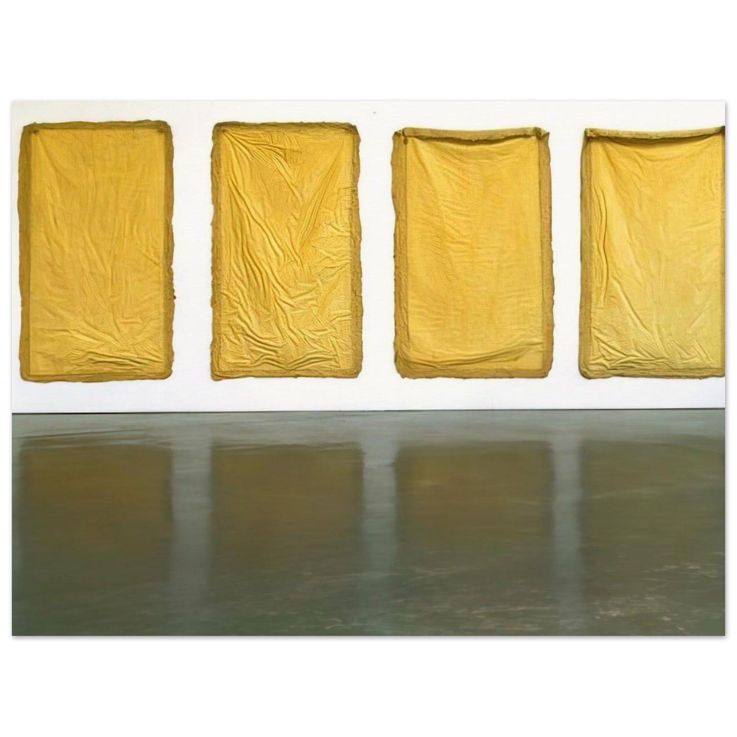 742502d8-20bc-49d3-9995-58e209e48660