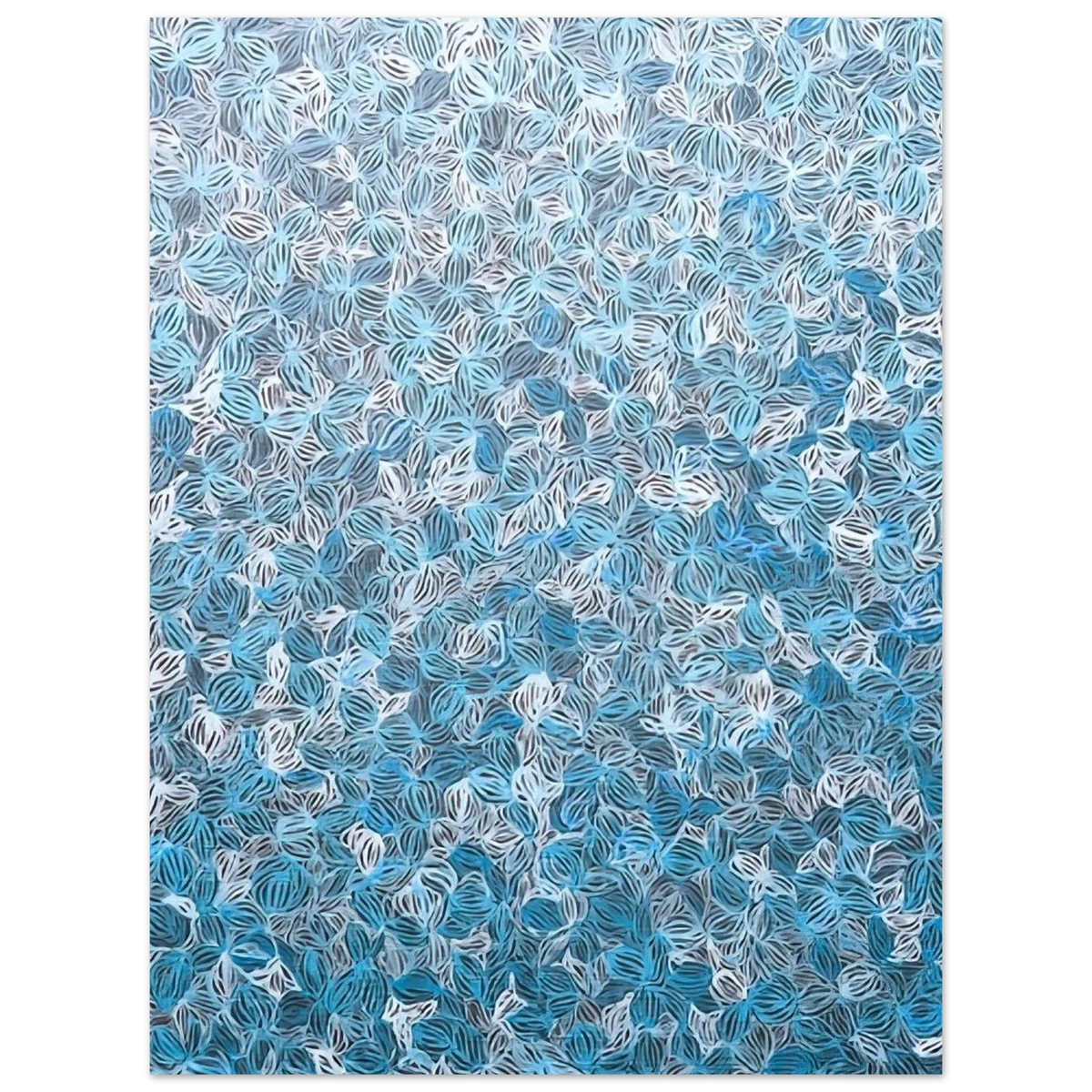 7428e3ef-4262-4d52-810b-6c1c495c7a7b