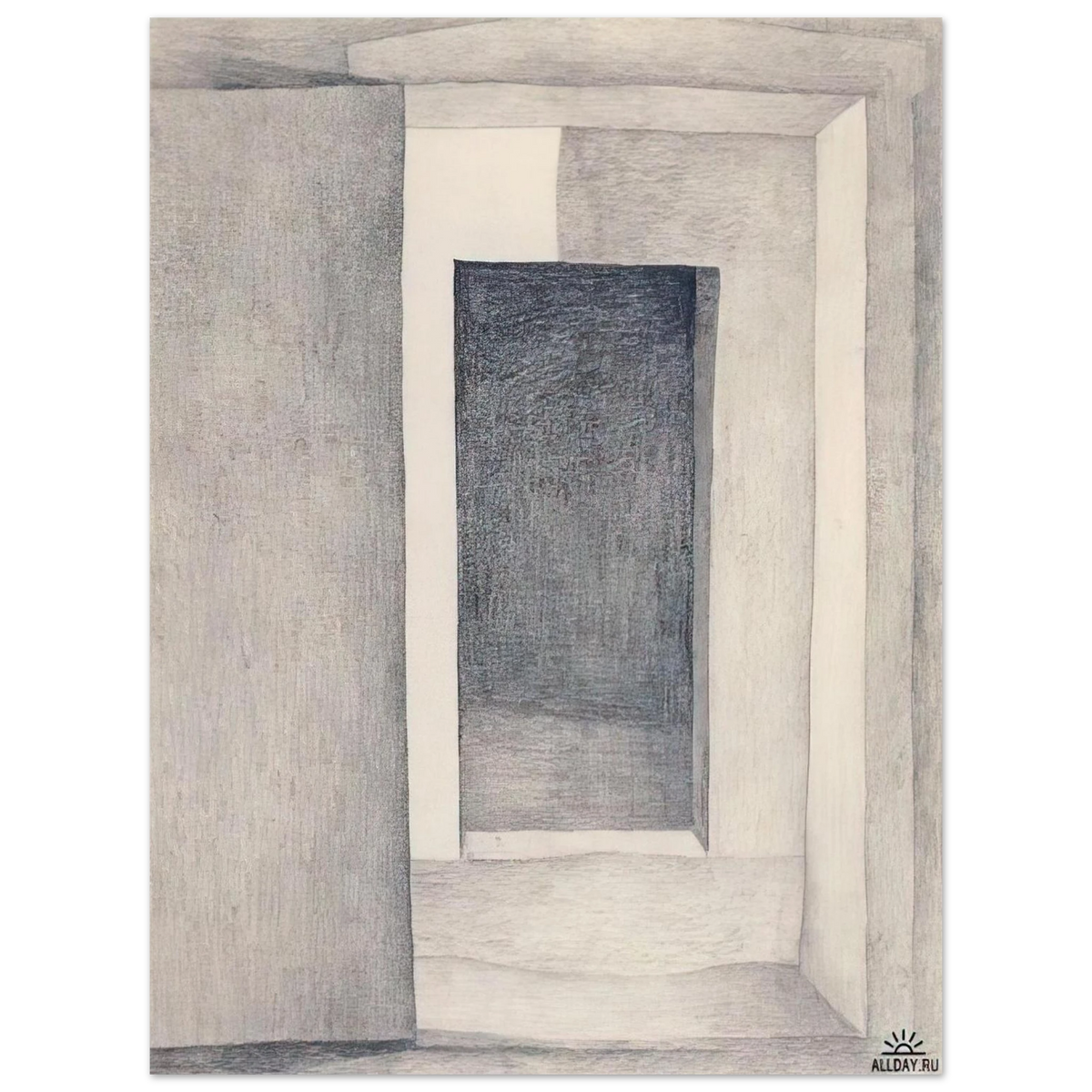 742baf5e-0fce-4182-9b1e-56207002133c