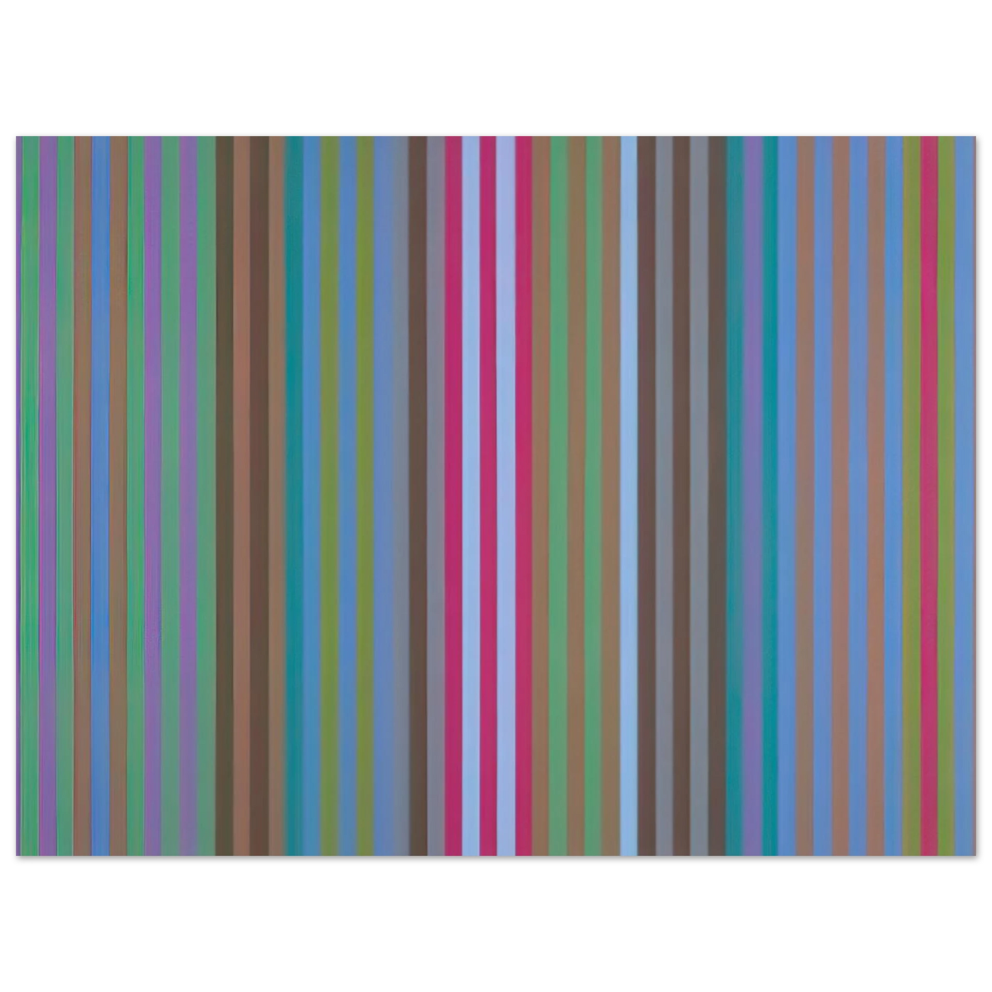 747a522c-ad08-425a-8f50-c779f5720d5a
