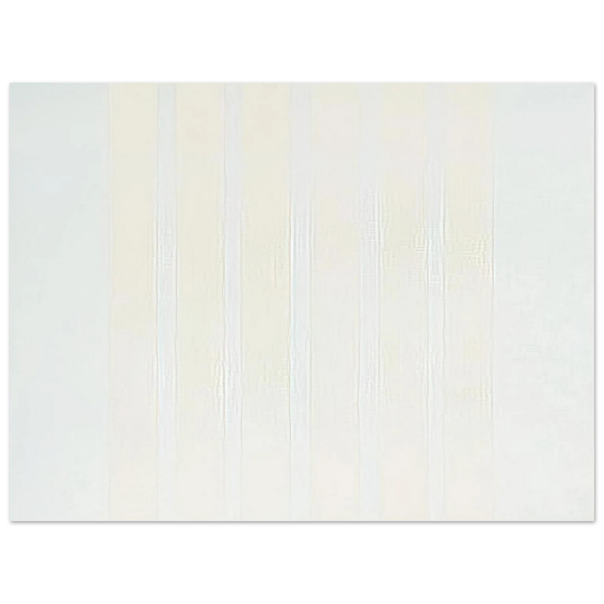 74bee879-d05a-460a-93dc-d592e9cfe3ef