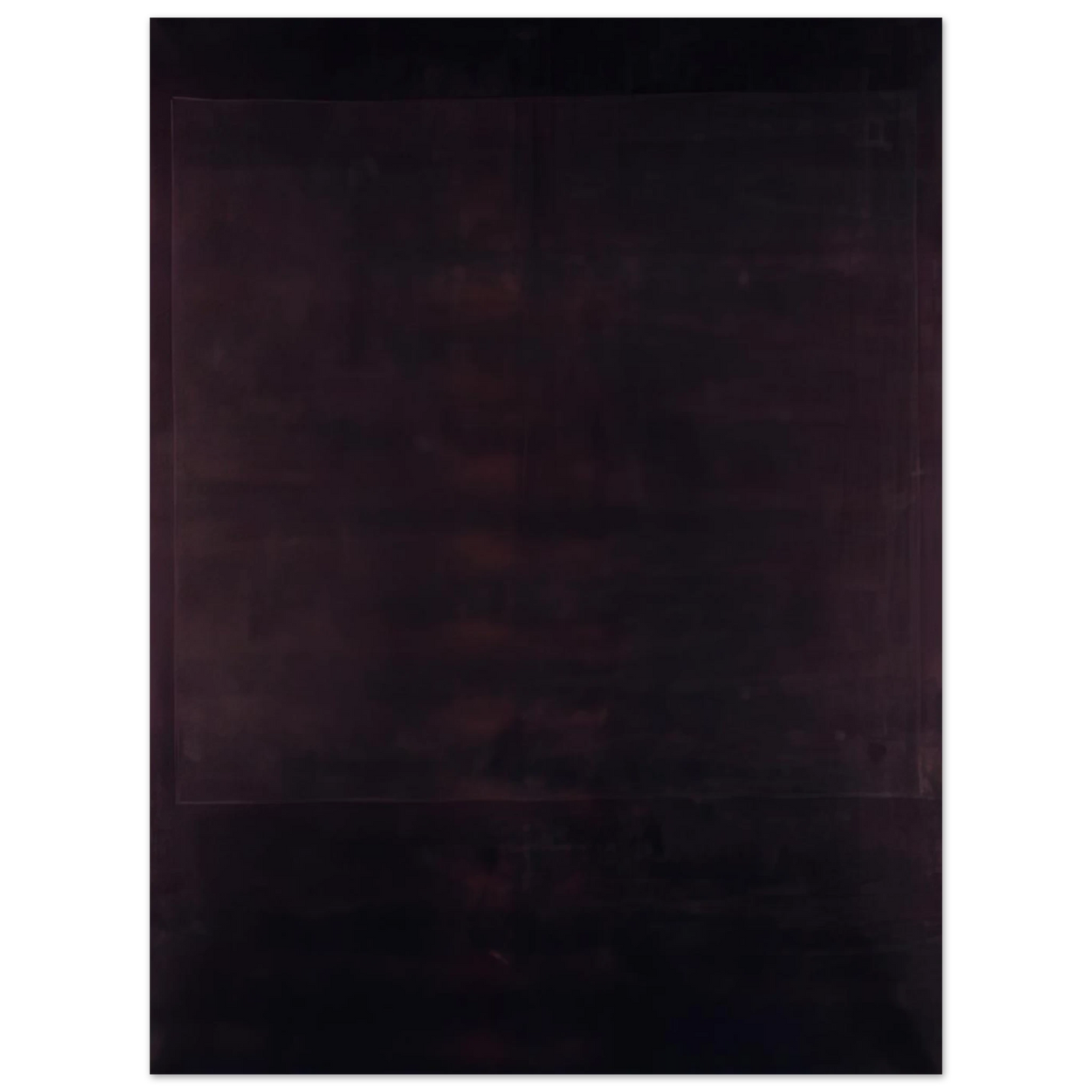 76157786-b46f-446c-9c91-33d34dff1e0a