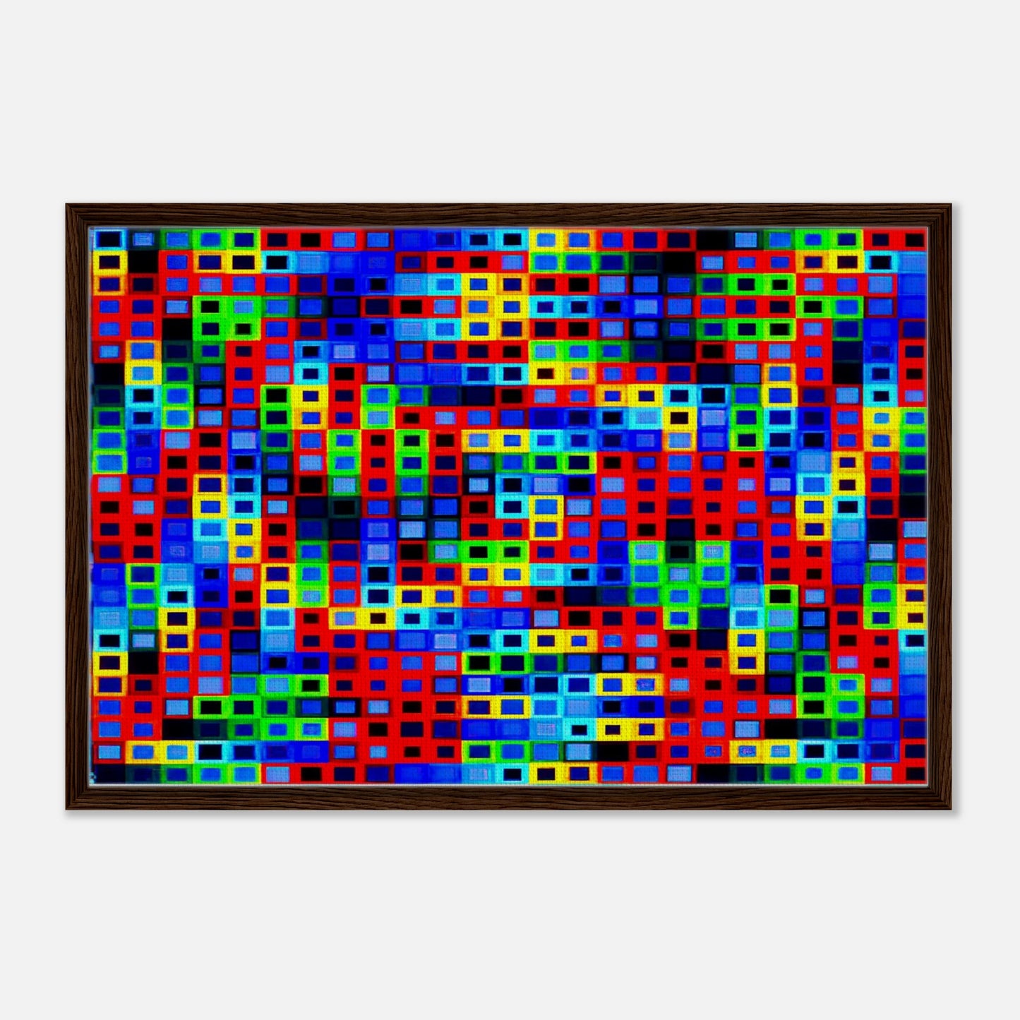 761d4468-c0a9-4cd8-9367-1377e140162a