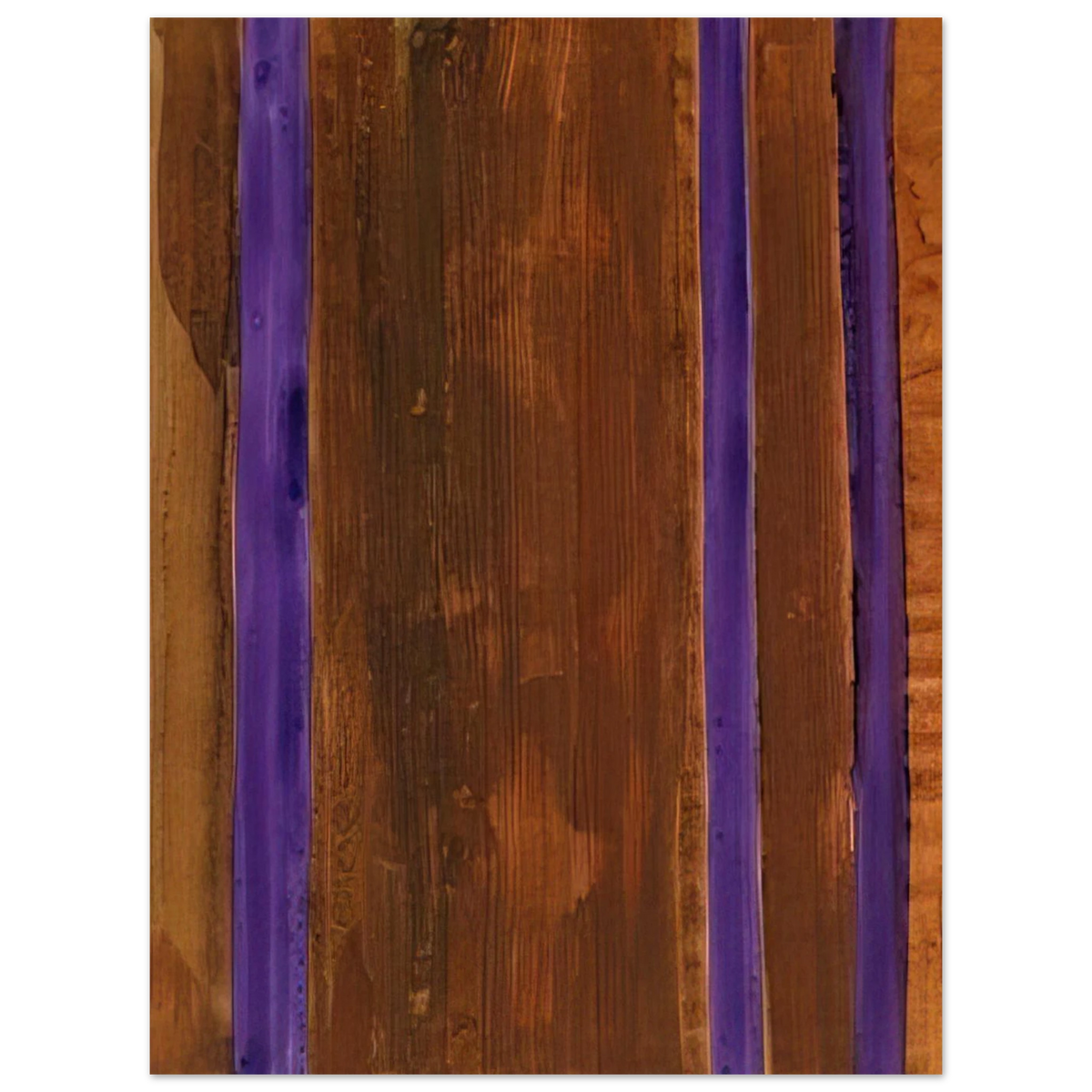 769e5cec-26ea-4019-929a-7e93b0bfb31c