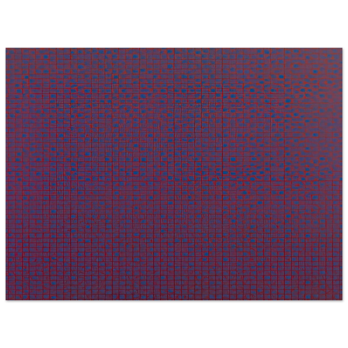 76a49609-fc4c-43a8-877d-34408705457d