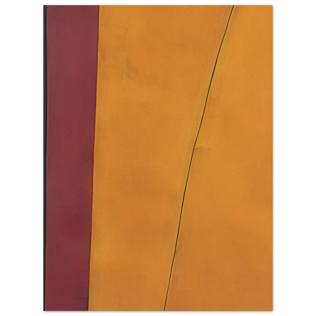 7740ccd7-992d-45f9-b109-27ac533c7e52