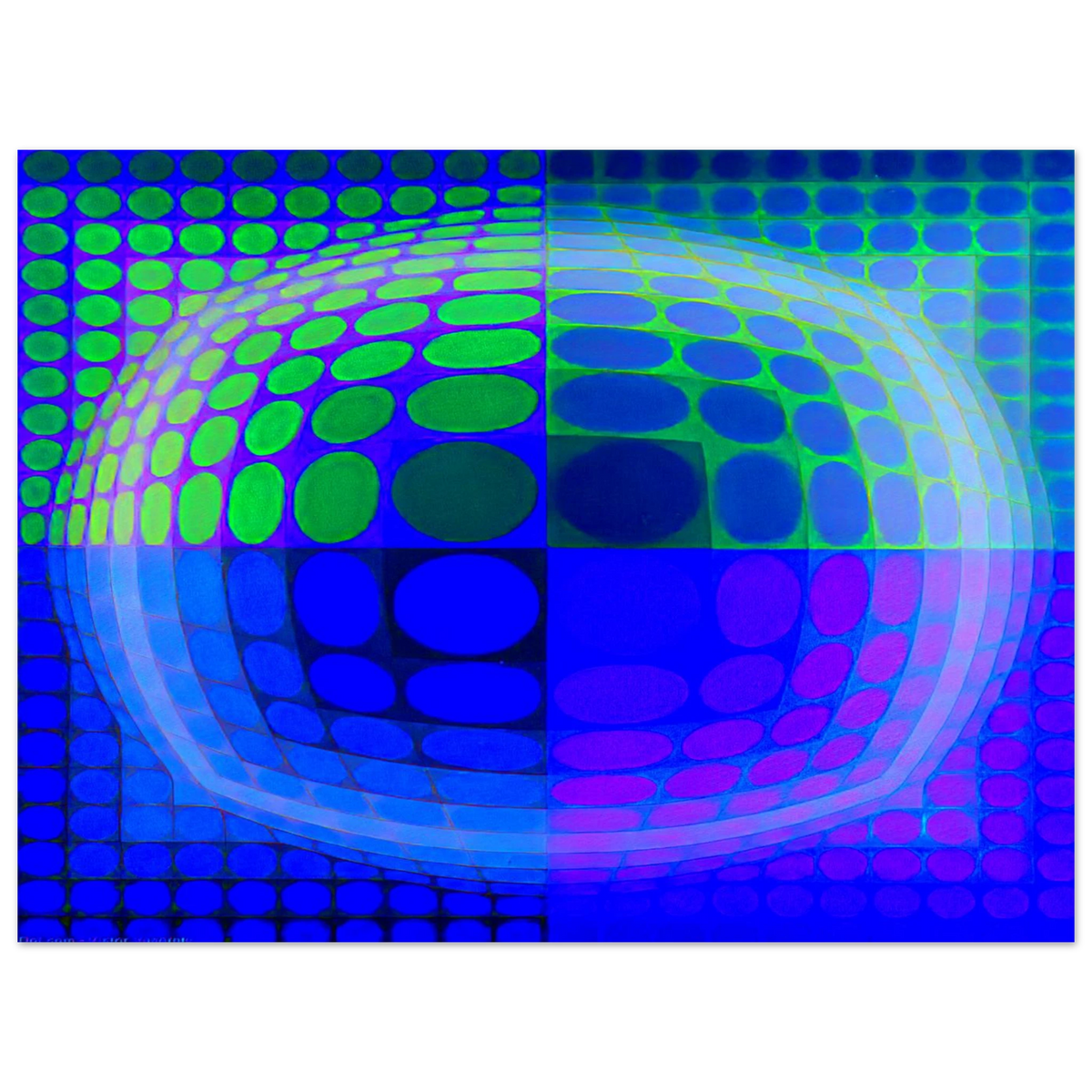 776025b2-2b86-49a1-bd12-dafb93a68ba8