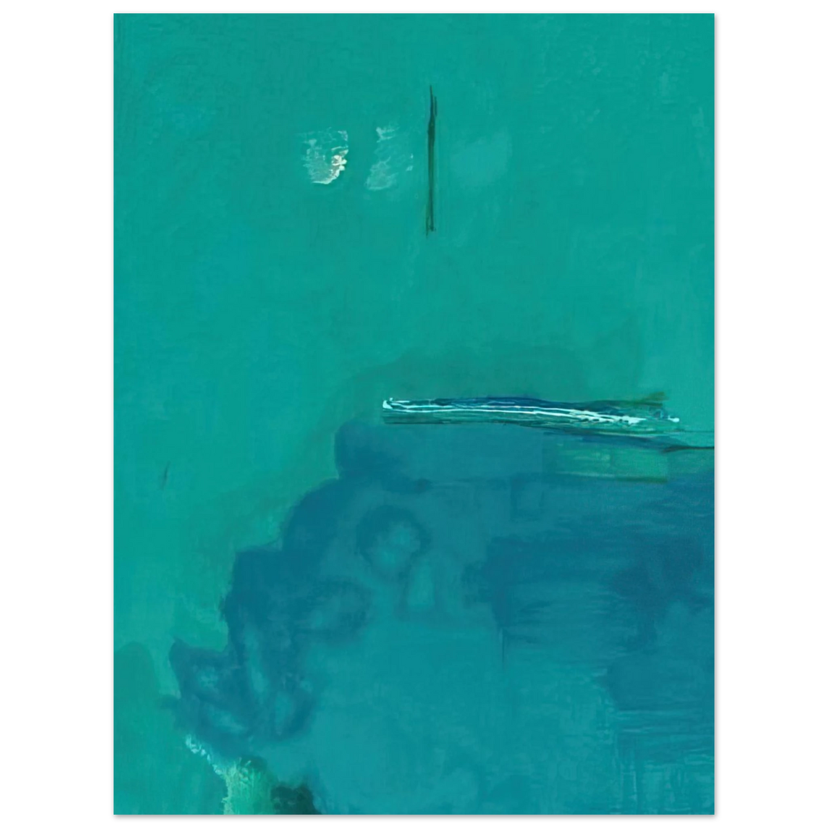 777e66c1-c9aa-491b-b31e-d45b3781e71e