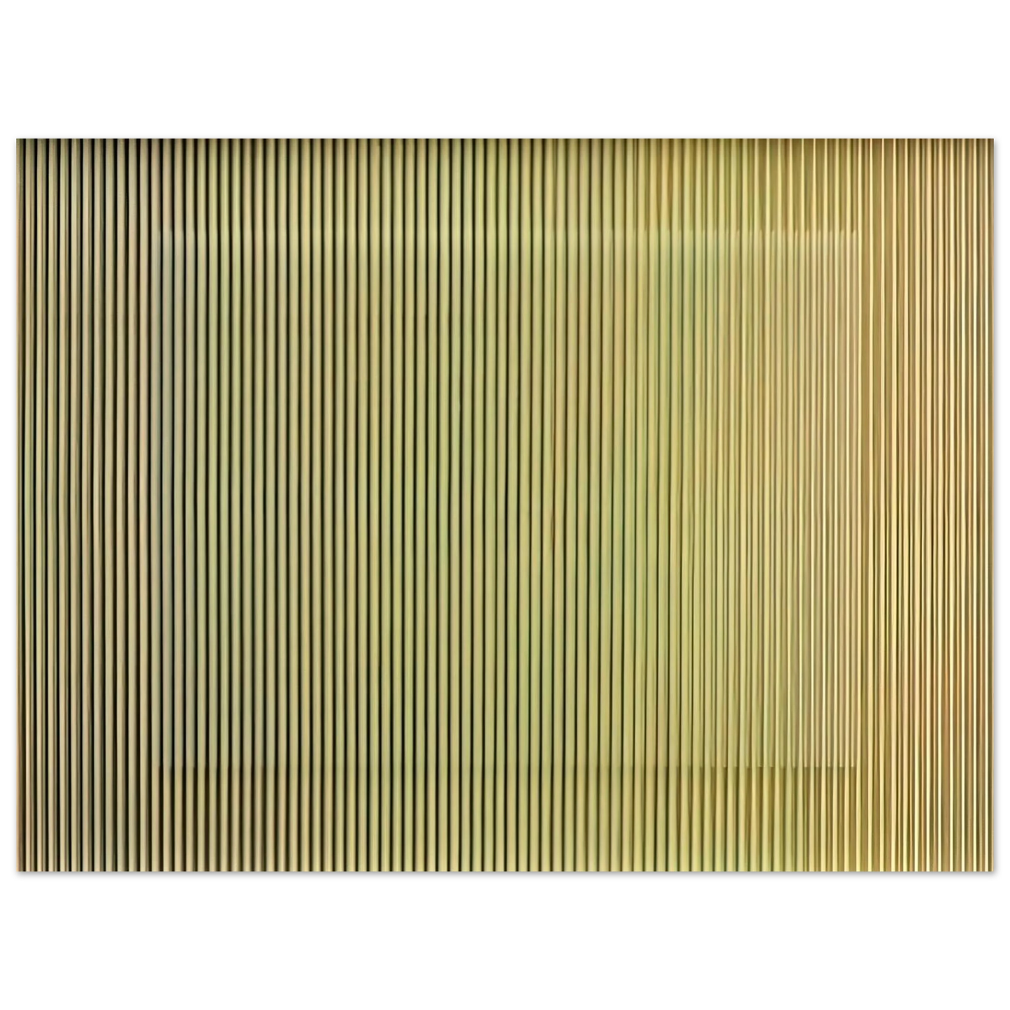 77971248-195a-4a2c-8894-98fa3e99716e