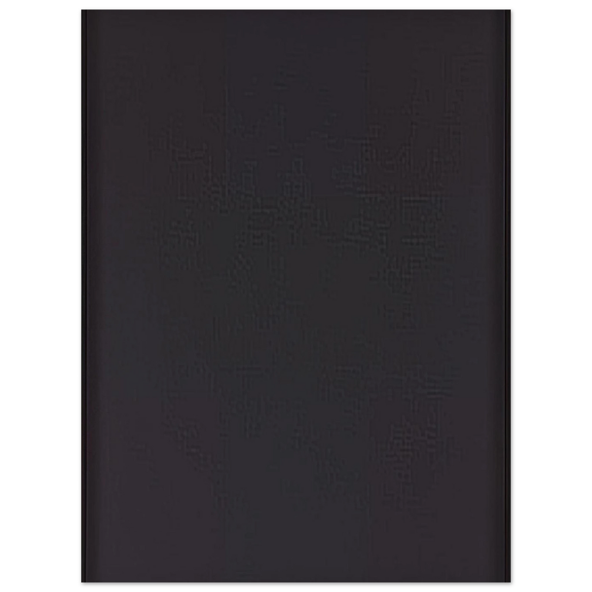 77e896a1-6672-4c62-80e8-2e56e70ff36c