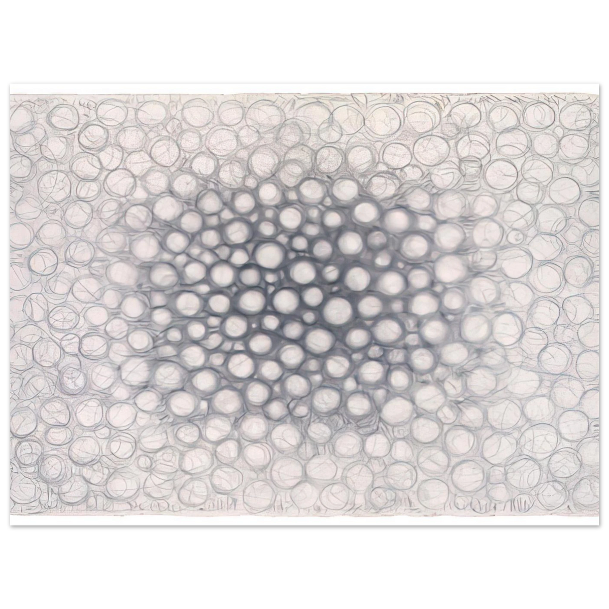 78234e44-96ca-4520-9b07-d496704e18b5