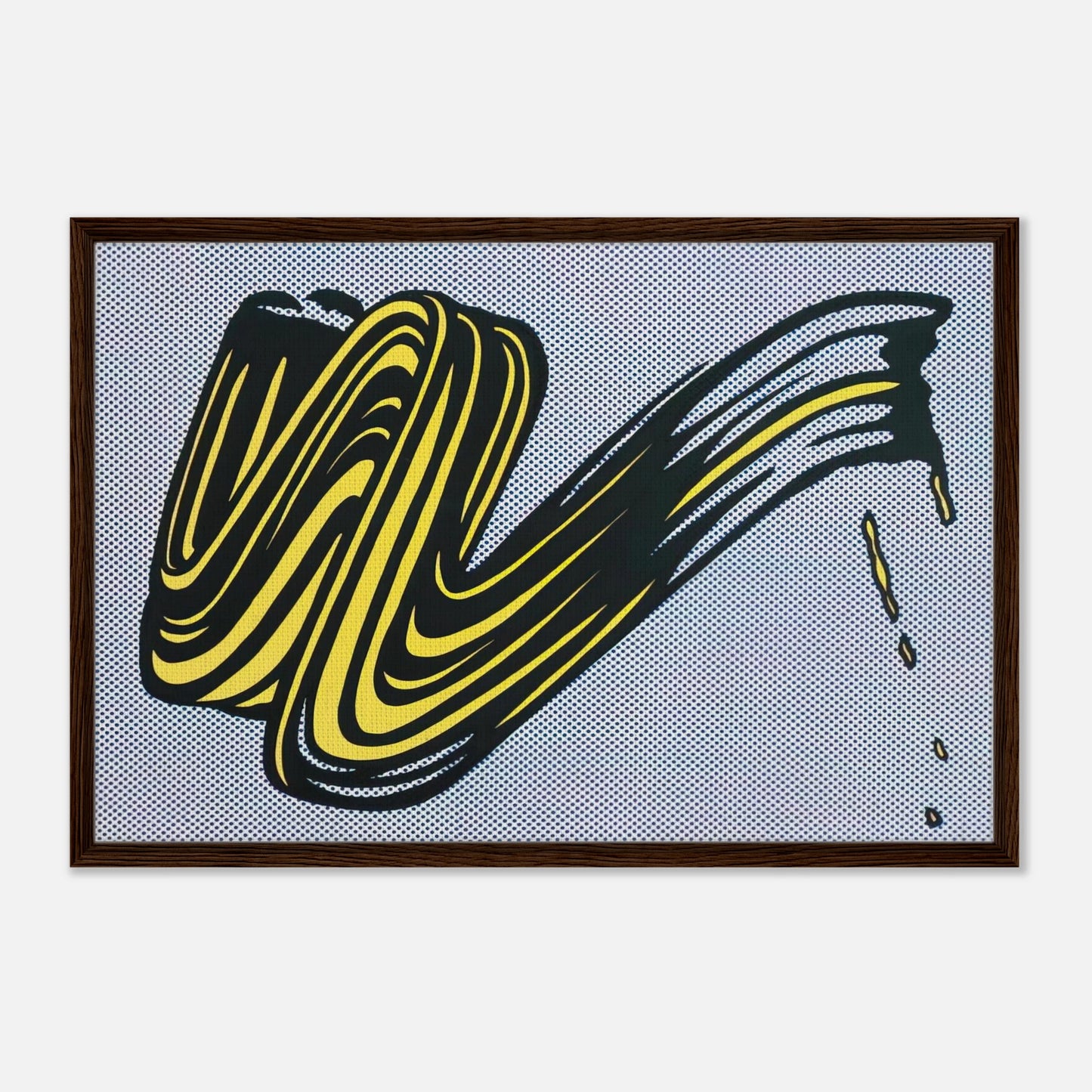 784a6711-ca8f-4120-8de3-30e6a0c99af8